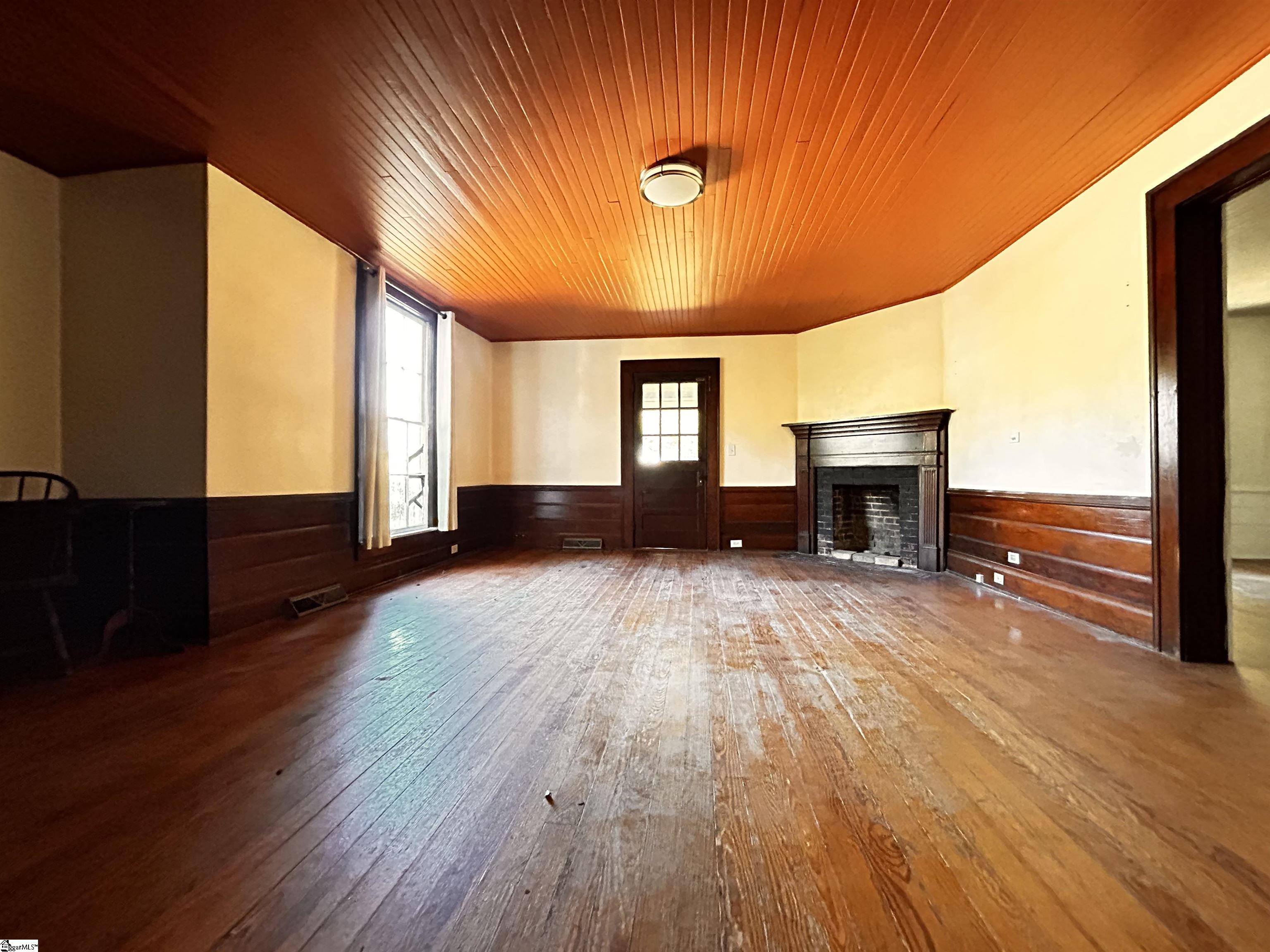 MLS #1573949 image #15