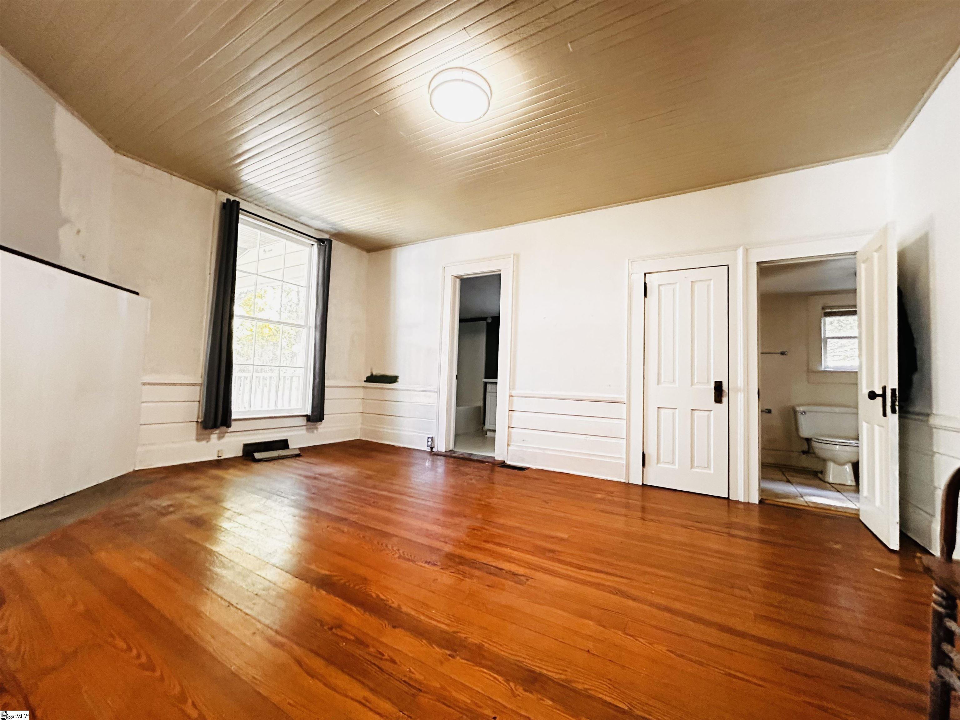 MLS #1573949 image #17