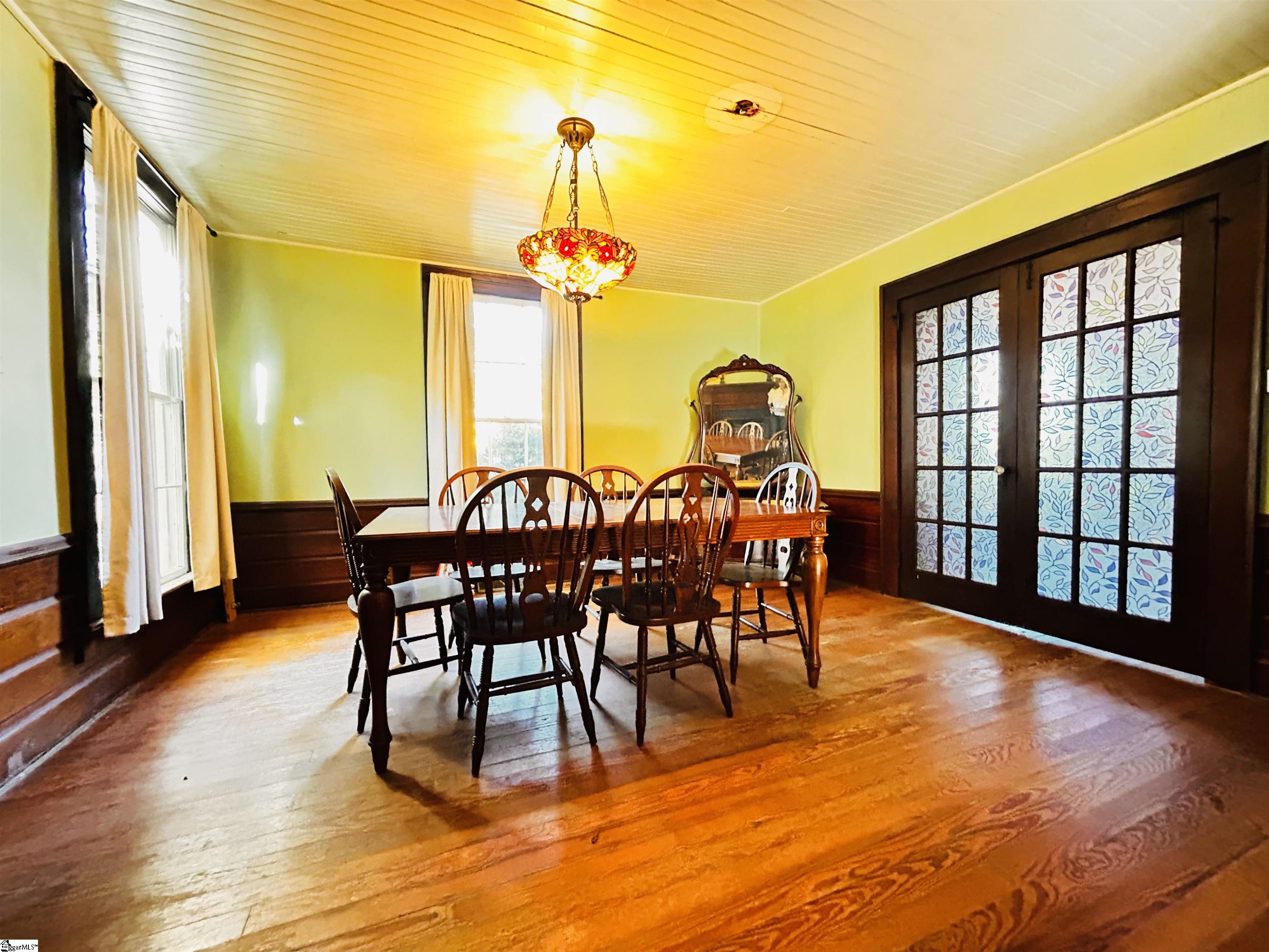 MLS #1573949 image #18