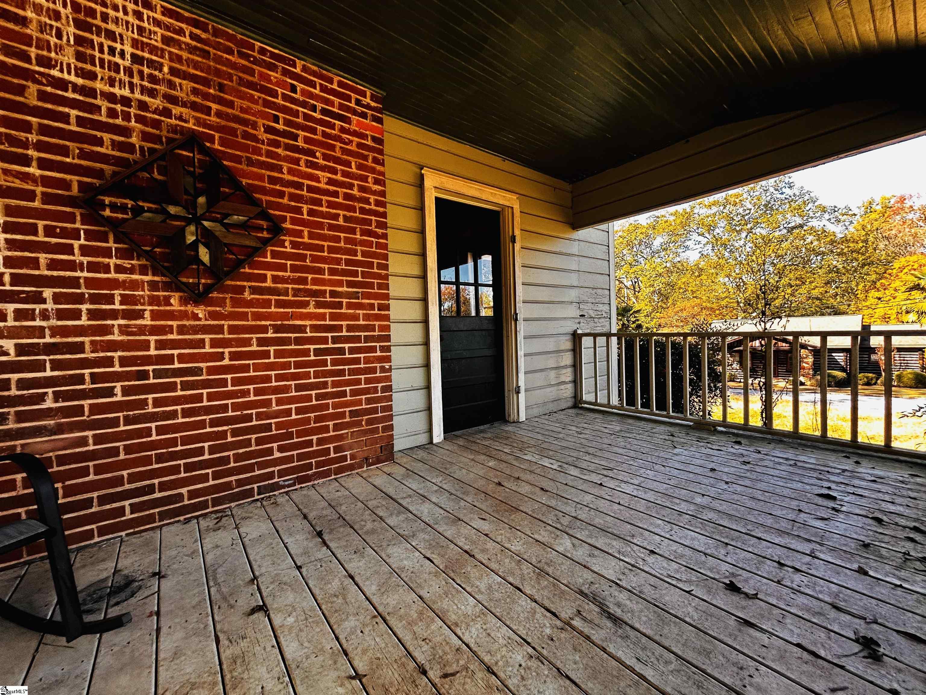 MLS #1573949 image #2