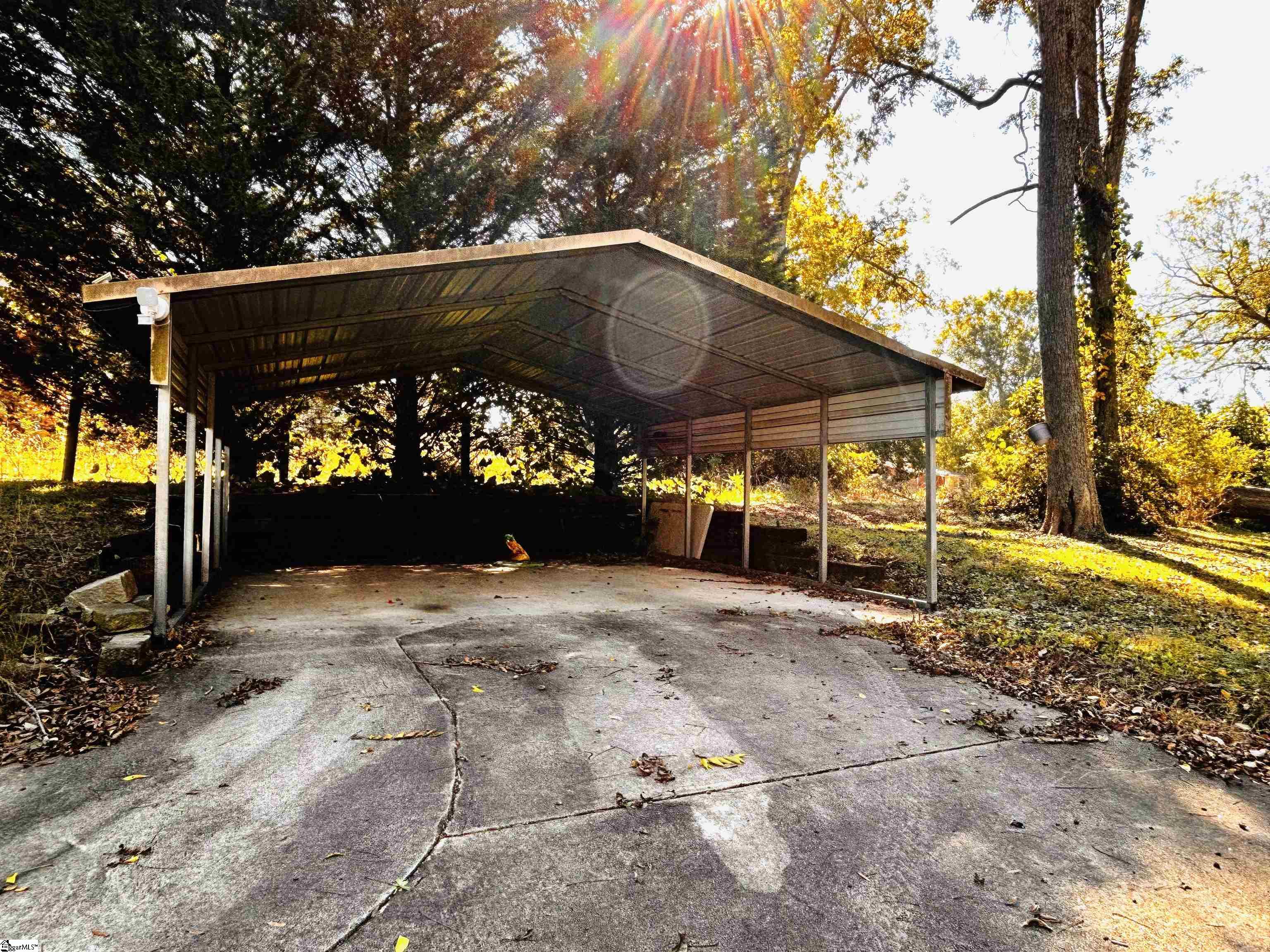 MLS #1573949 image #3