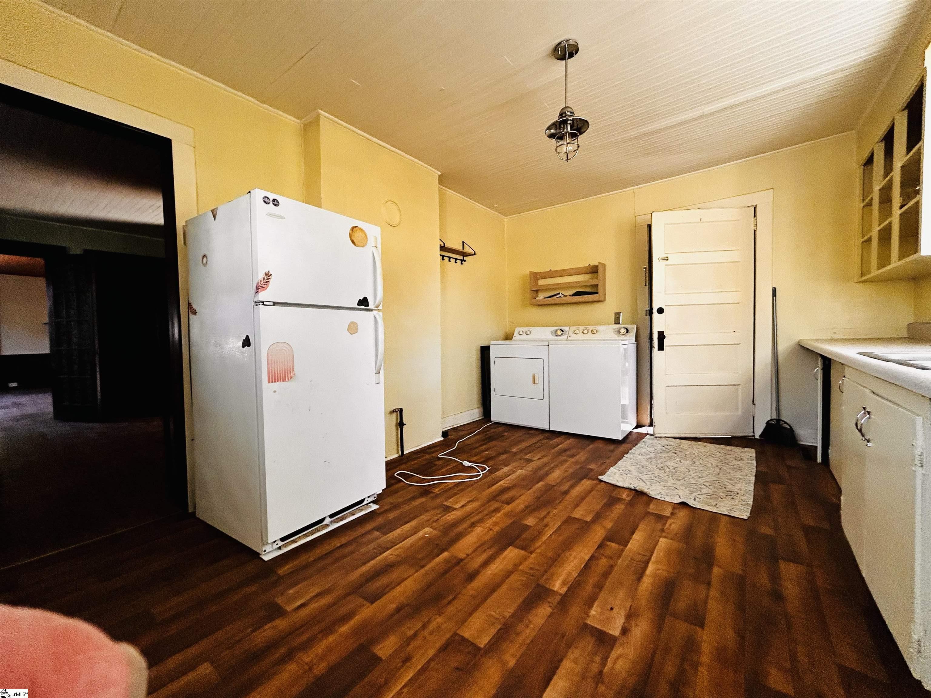 MLS #1573949 image #4