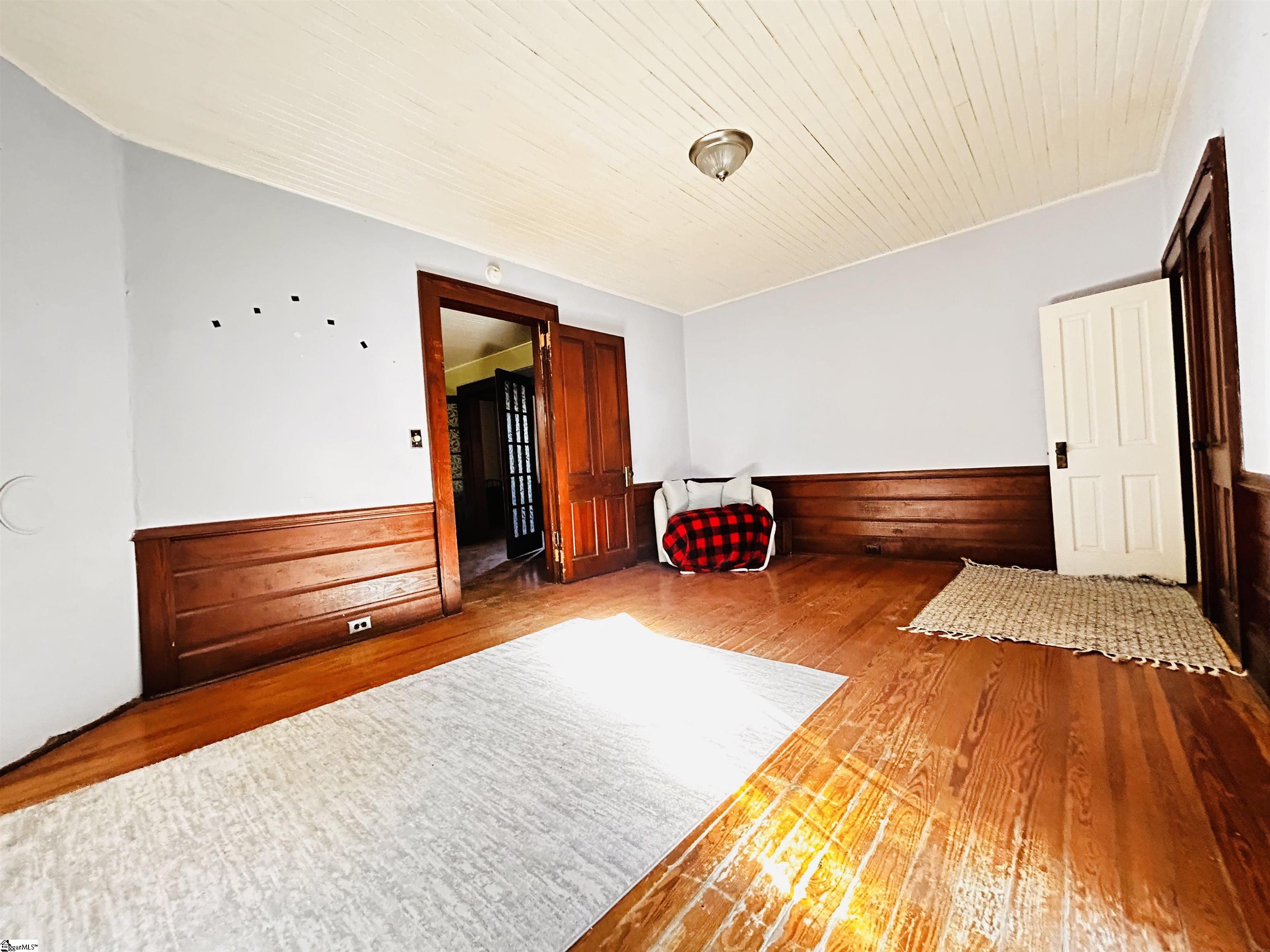 MLS #1573949 image #5