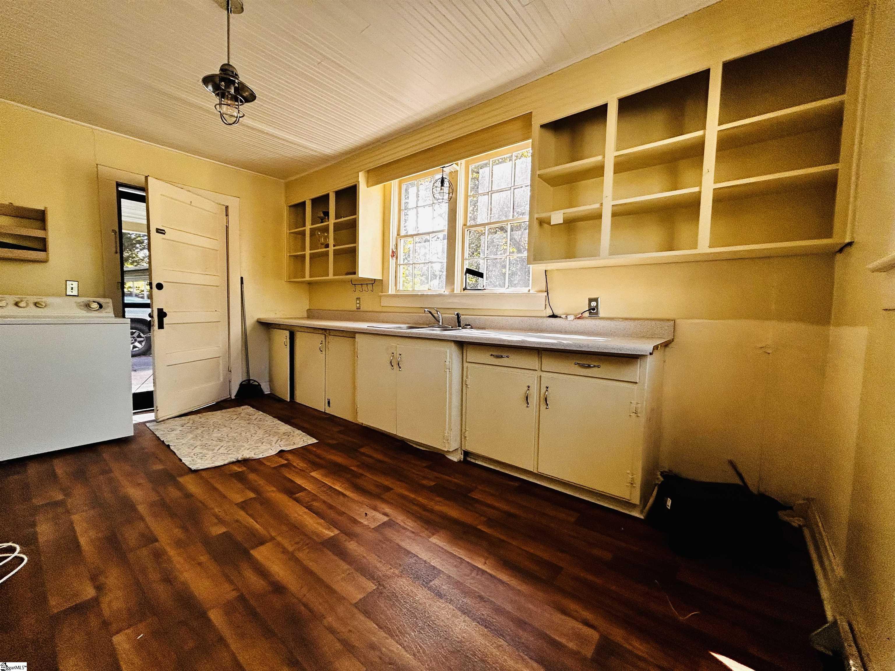 MLS #1573949 image #7