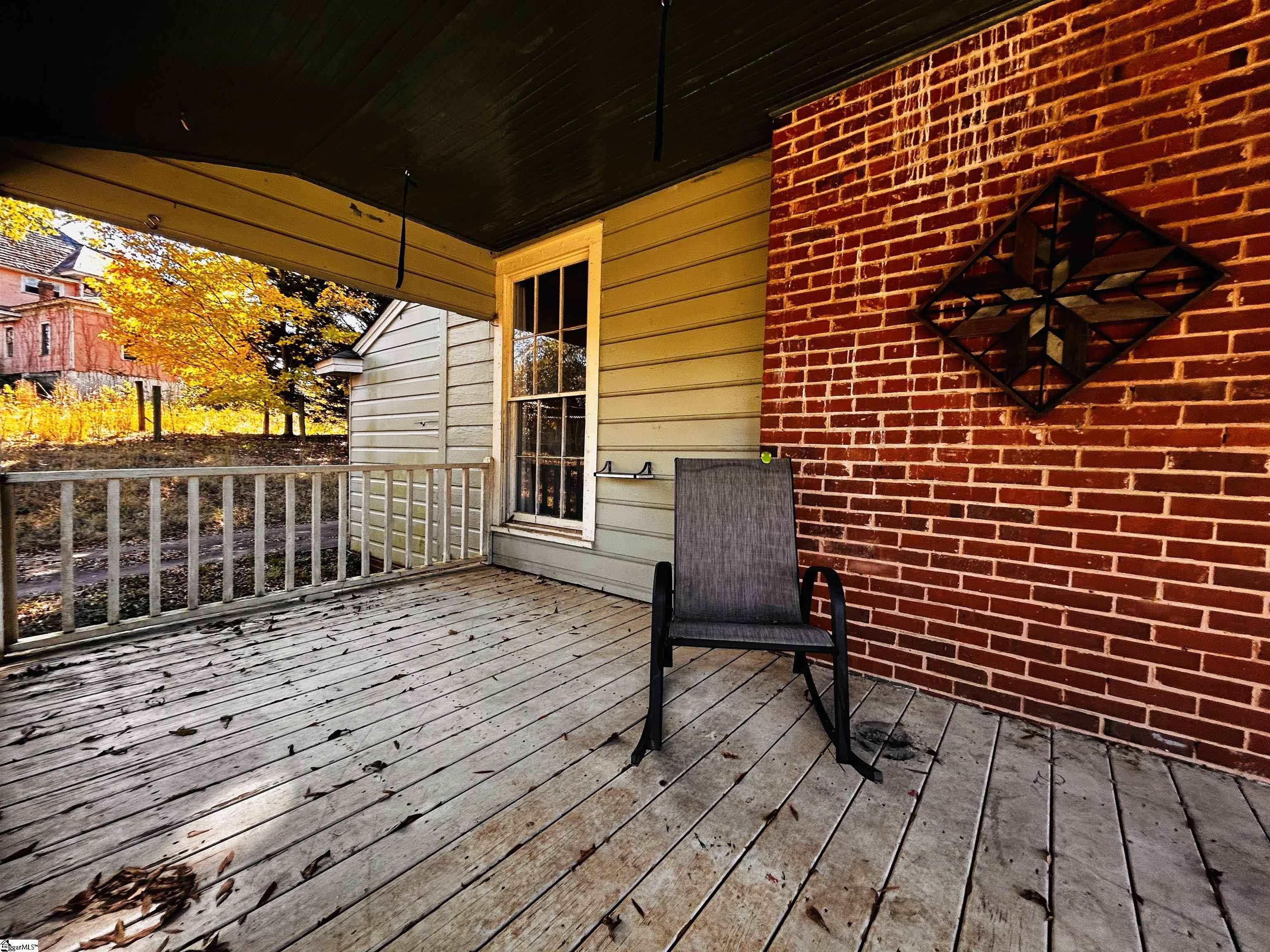 MLS #1573949 image #8