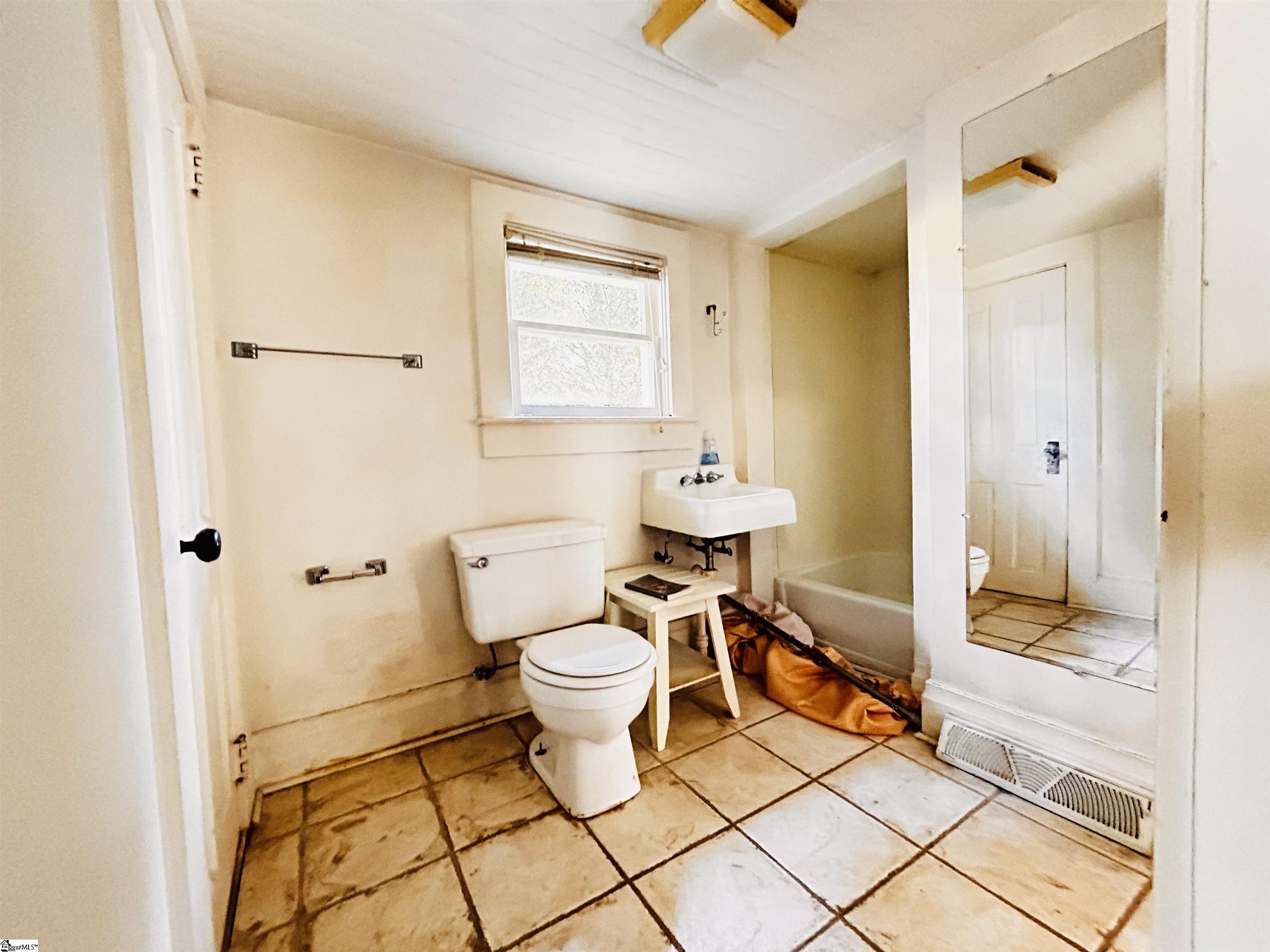 MLS #1573949 image #9