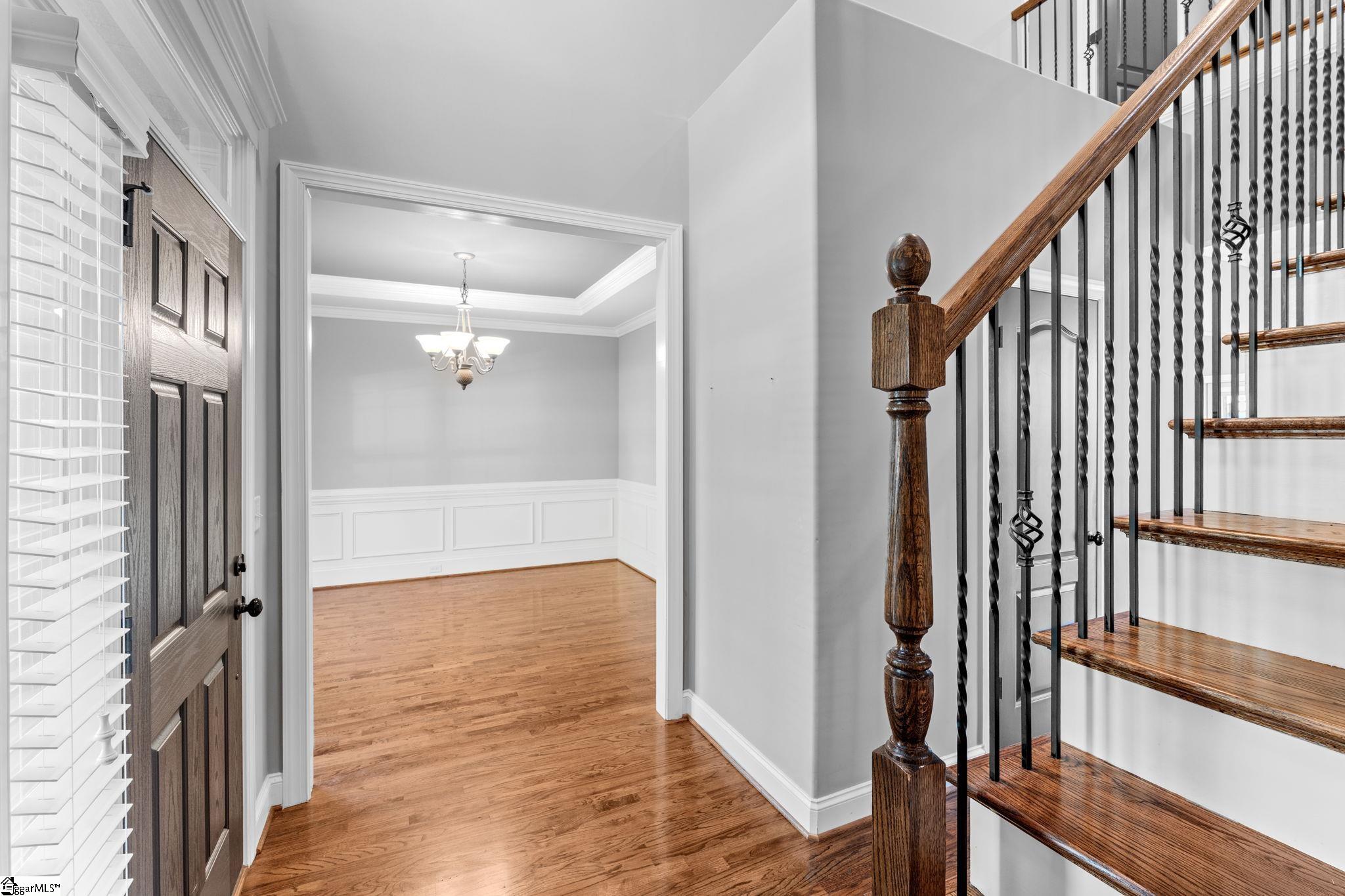 MLS #1573975 image #1