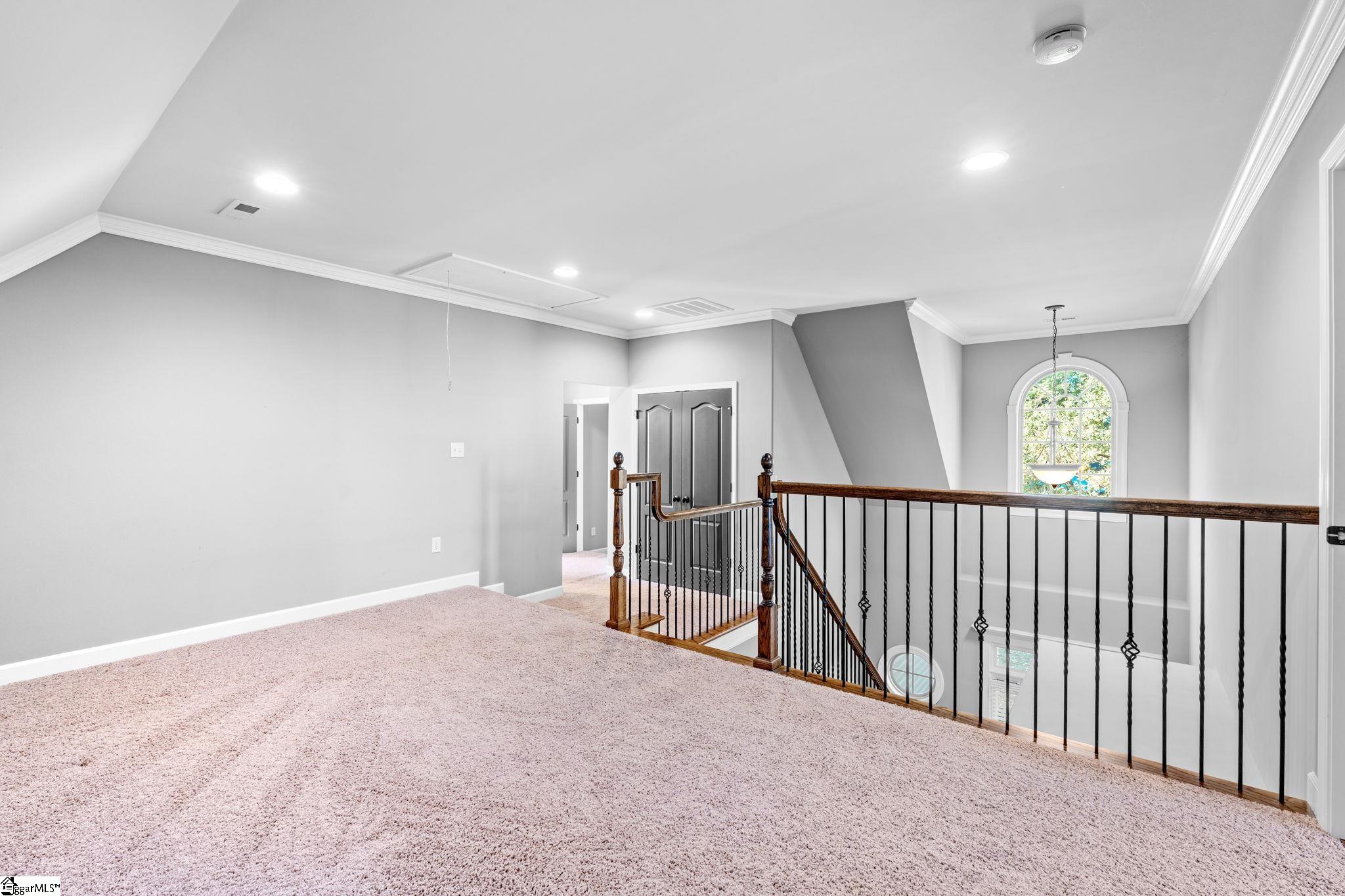 MLS #1573975 image #10