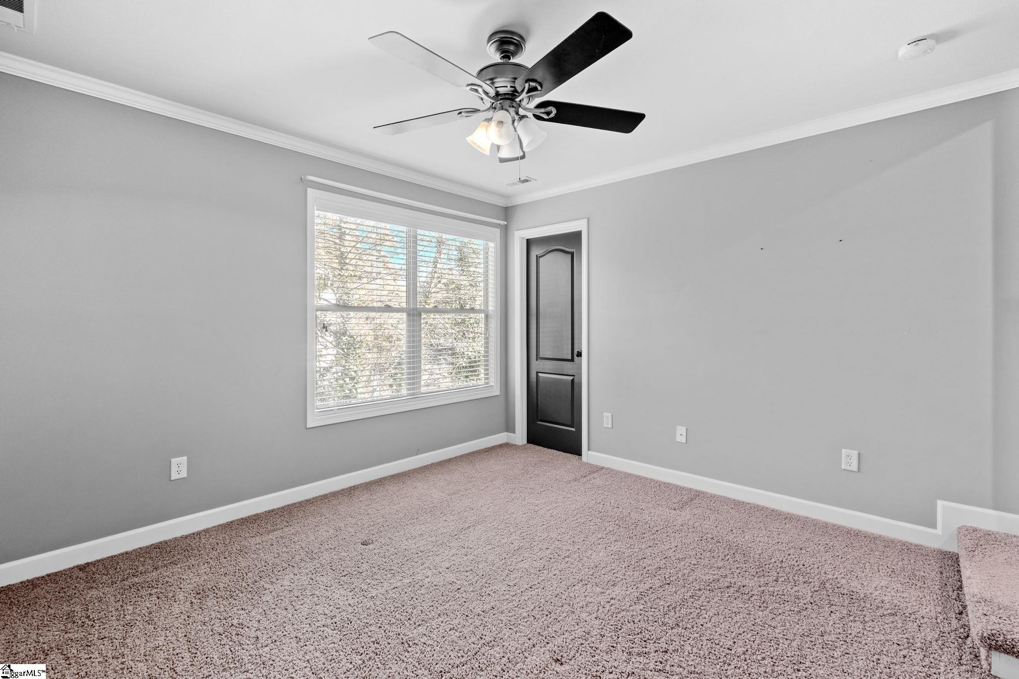 MLS #1573975 image #11