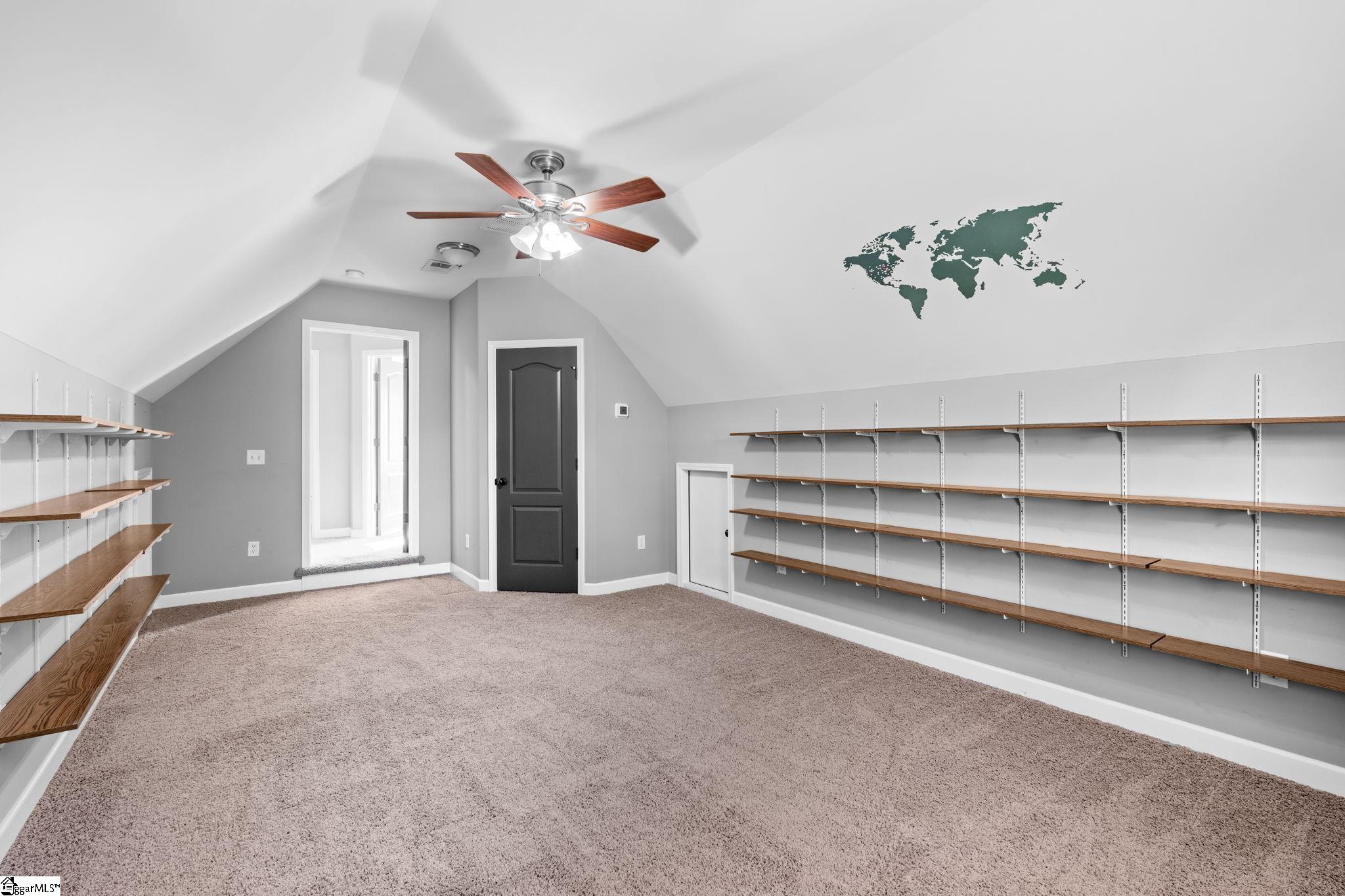 MLS #1573975 image #13