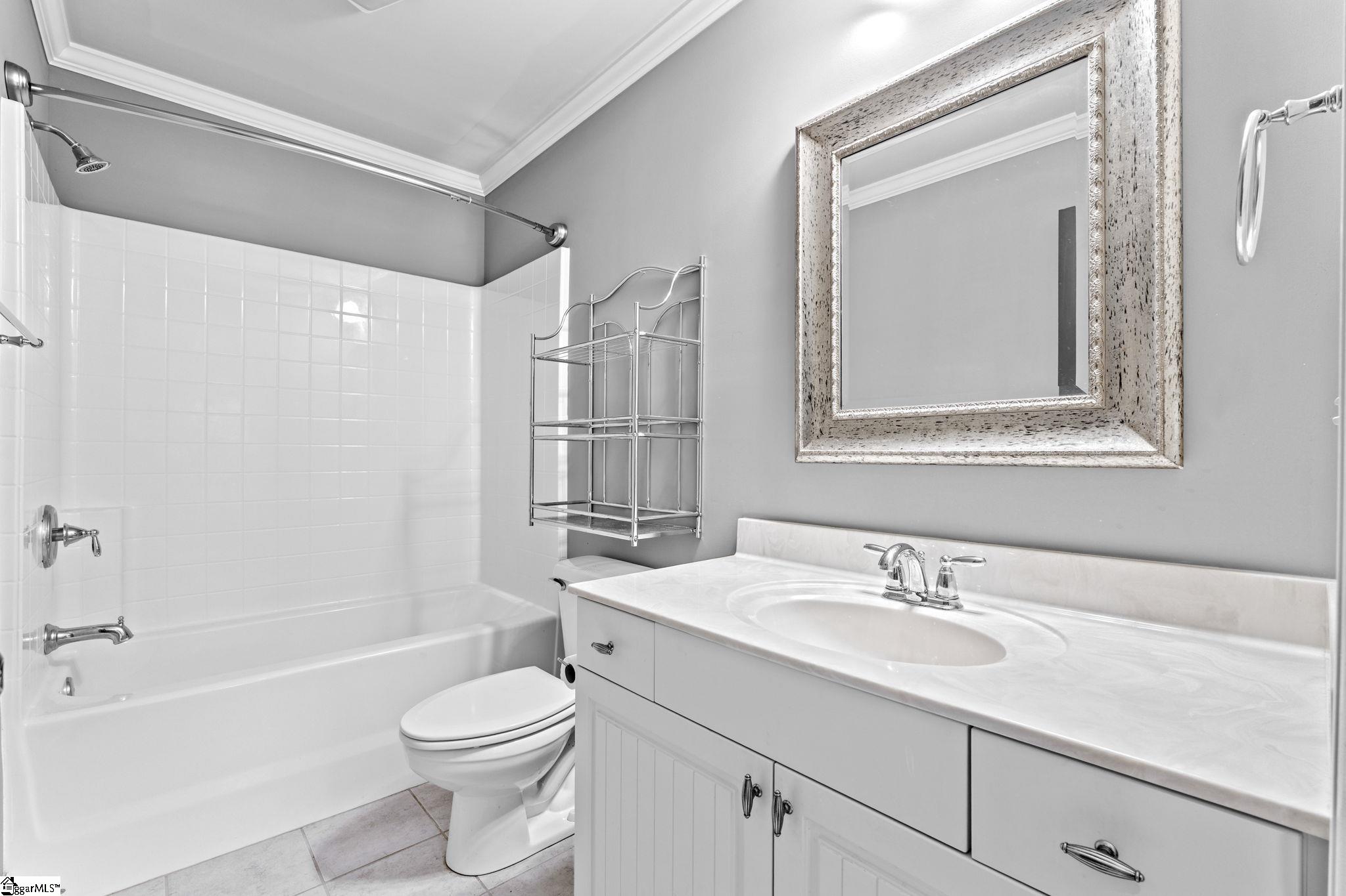 MLS #1573975 image #14