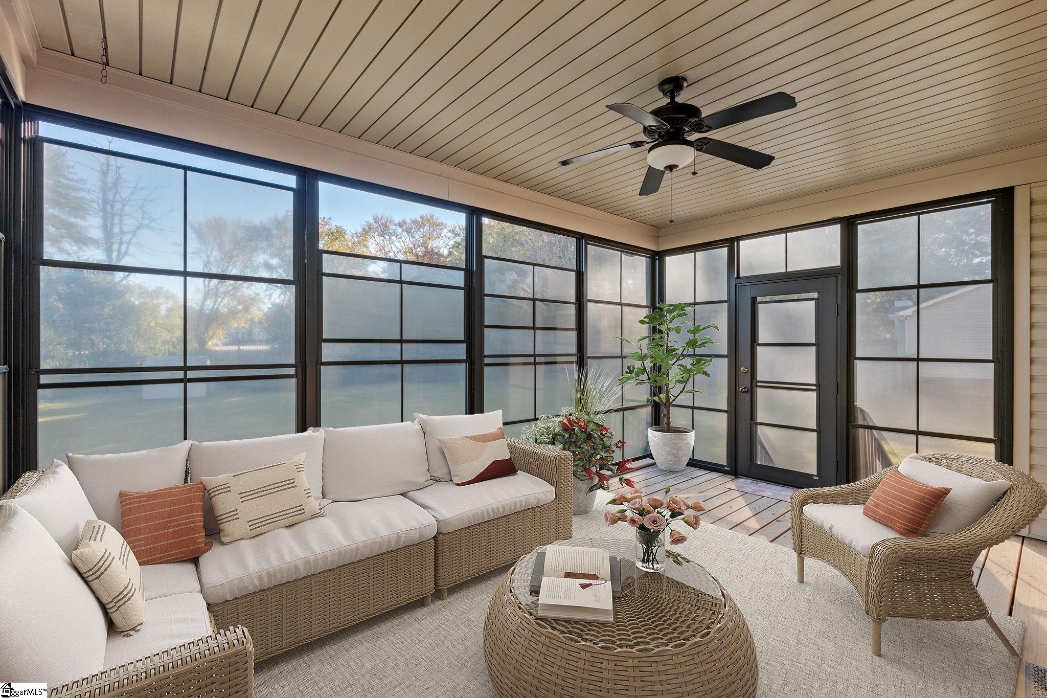 MLS #1573975 image #15