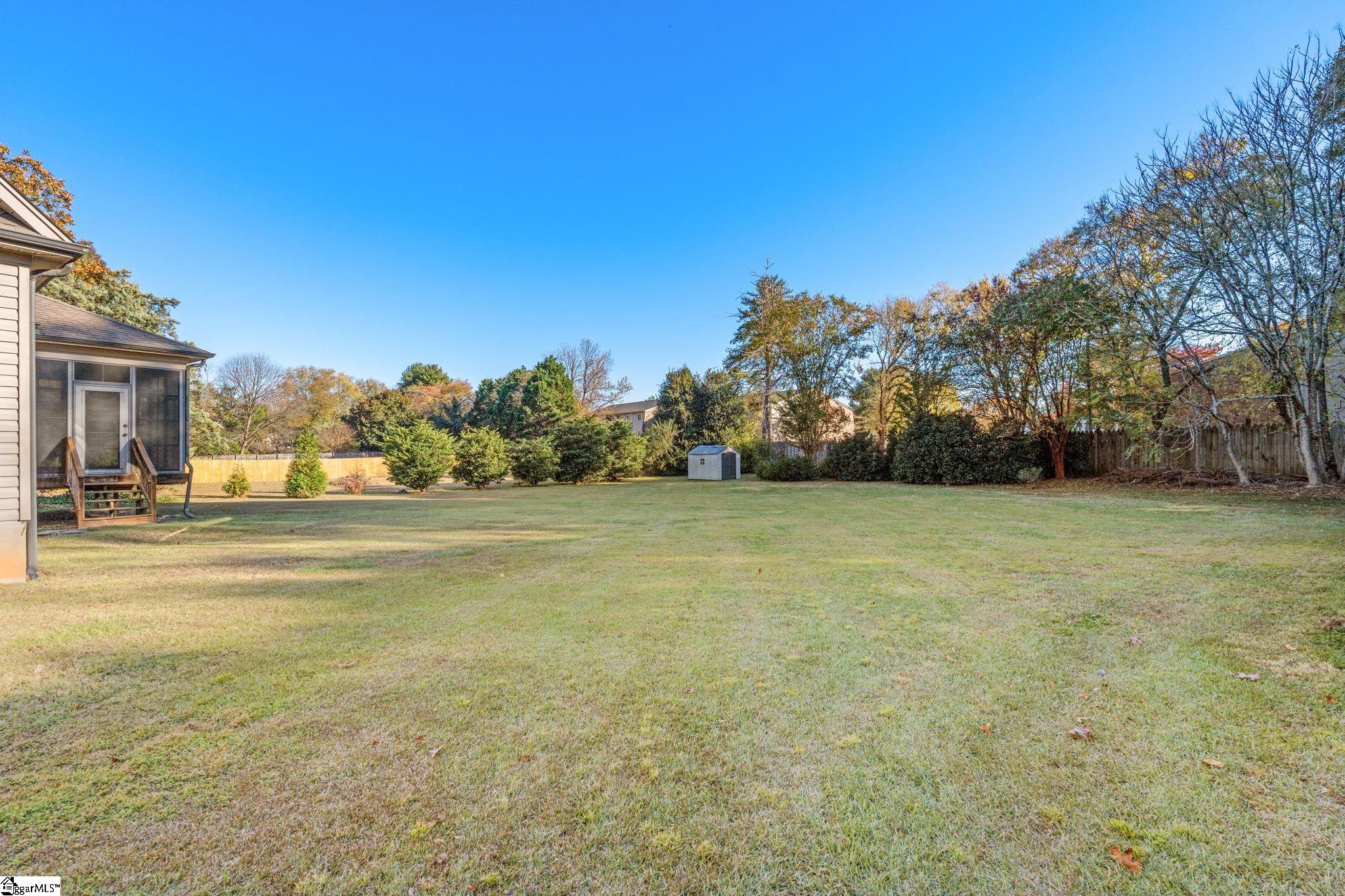 MLS #1573975 image #16