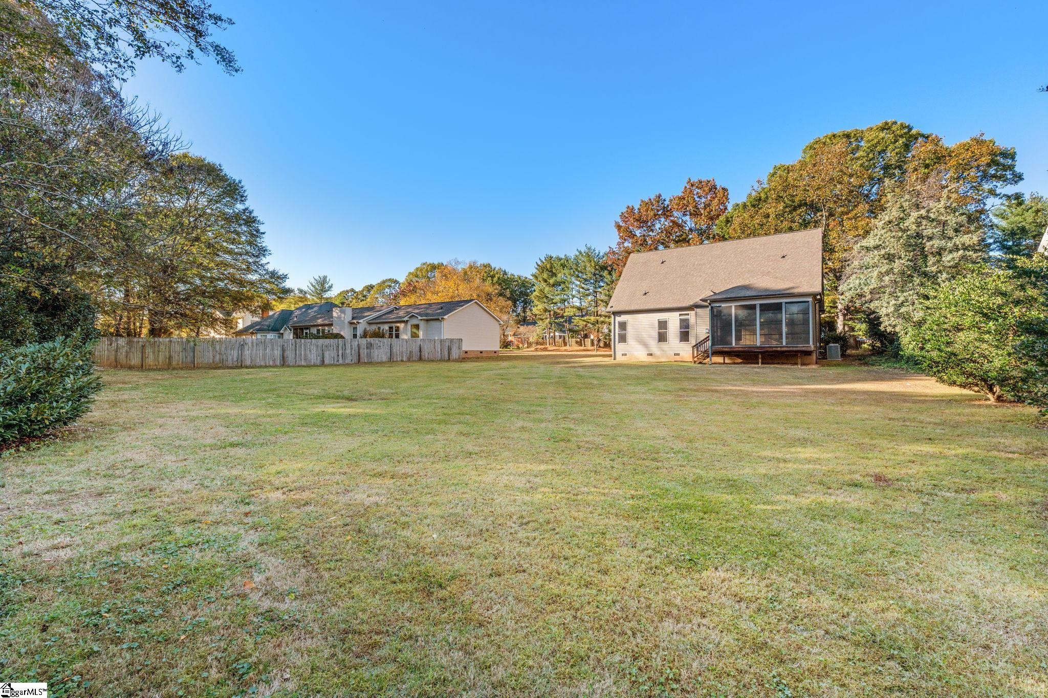 MLS #1573975 image #17