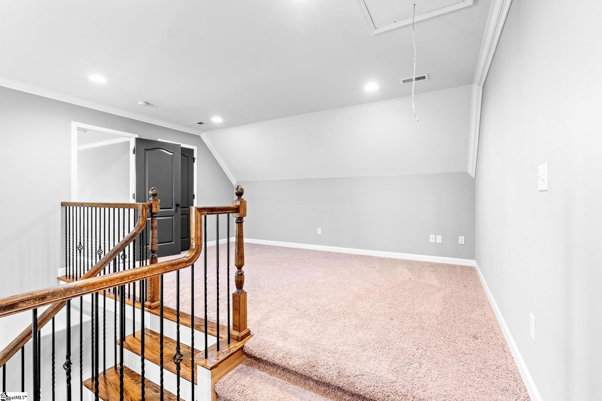 MLS #1573975 image #18