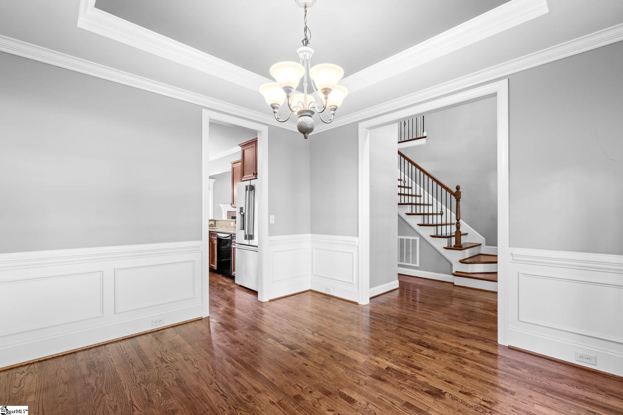 MLS #1573975 image #2