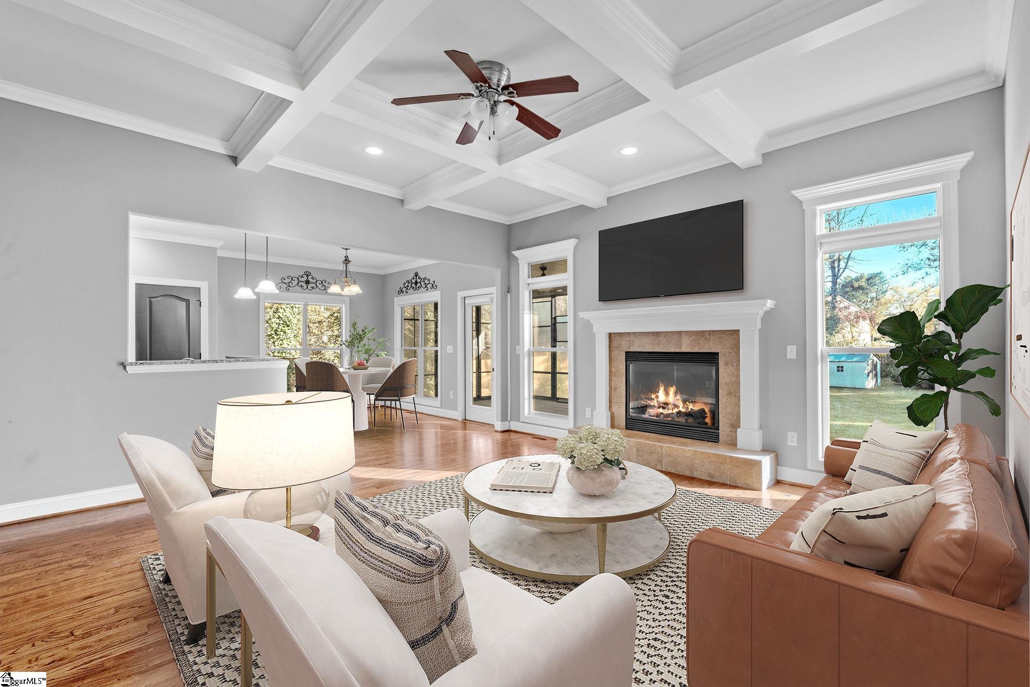 MLS #1573975 image #3