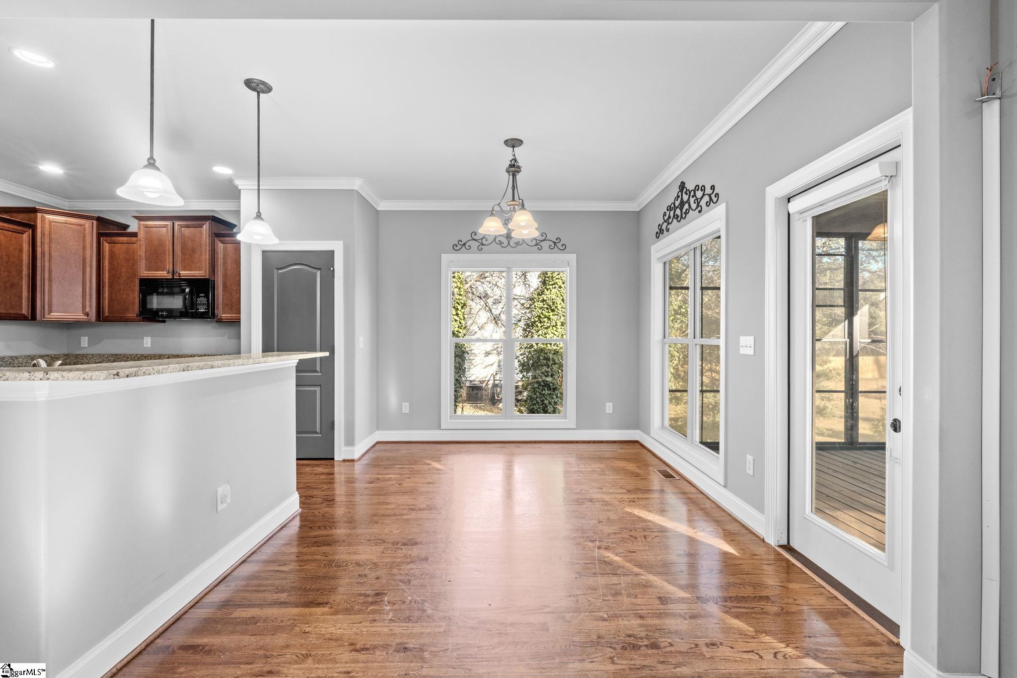 MLS #1573975 image #4