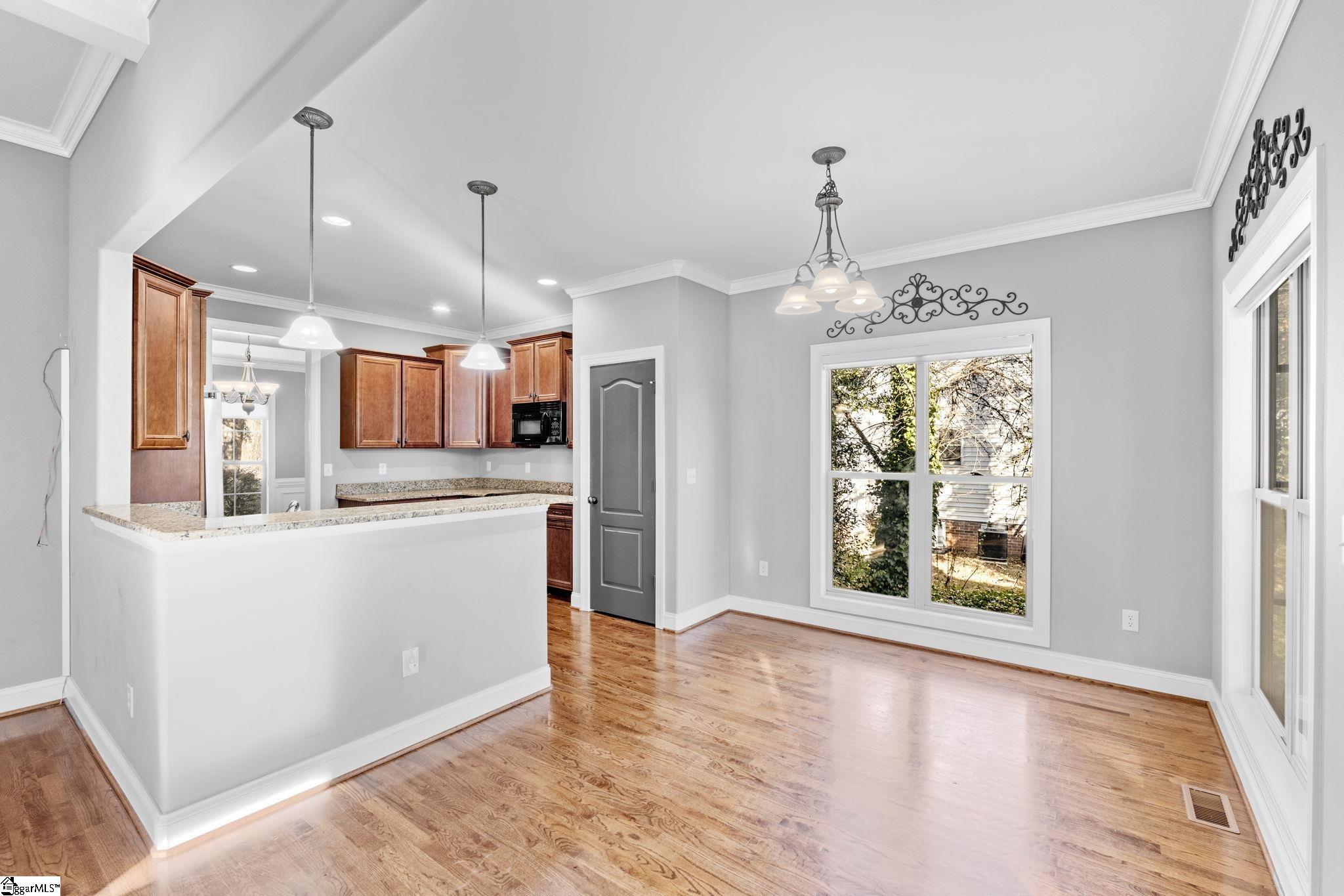 MLS #1573975 image #5