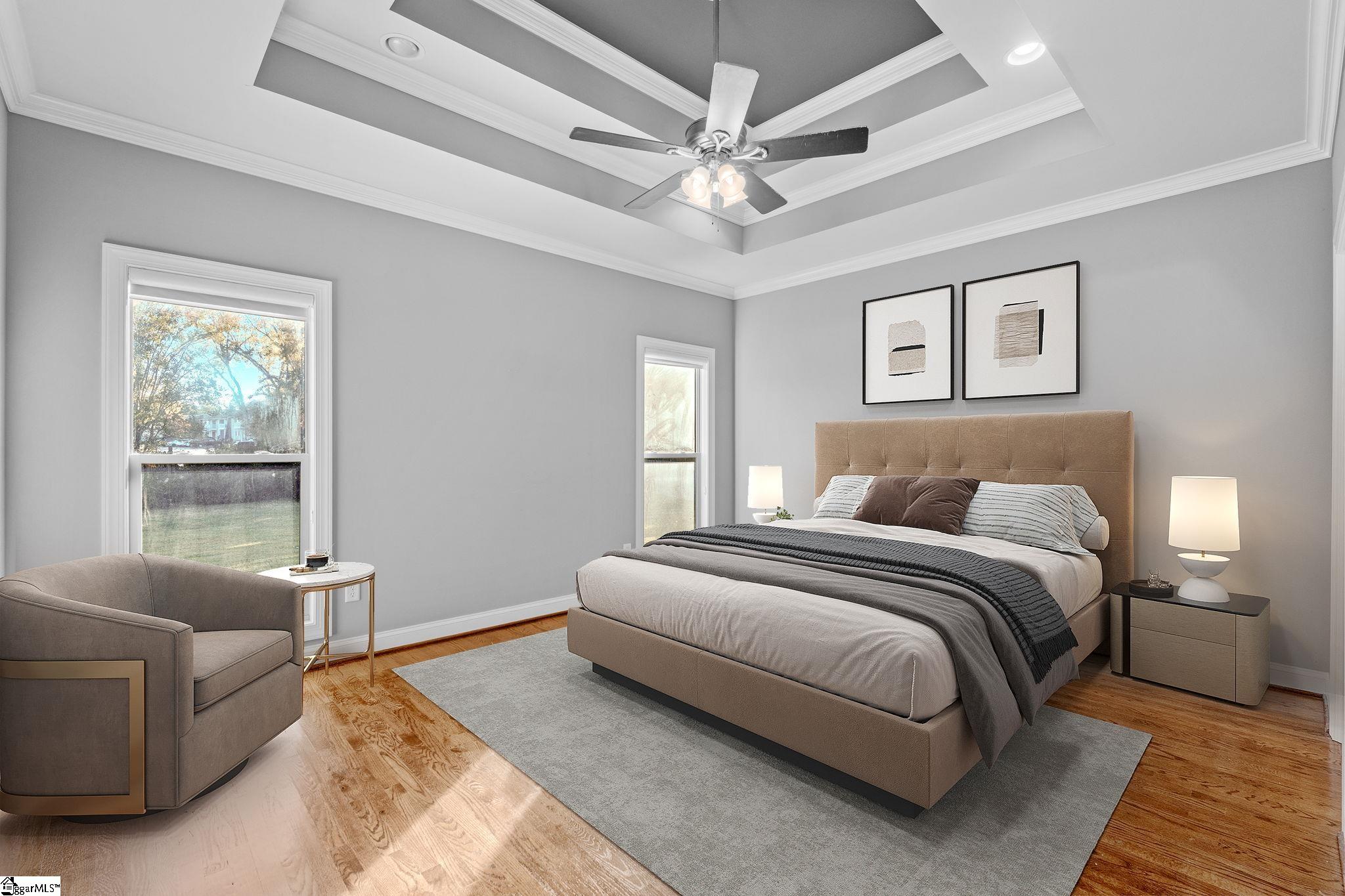 MLS #1573975 image #6