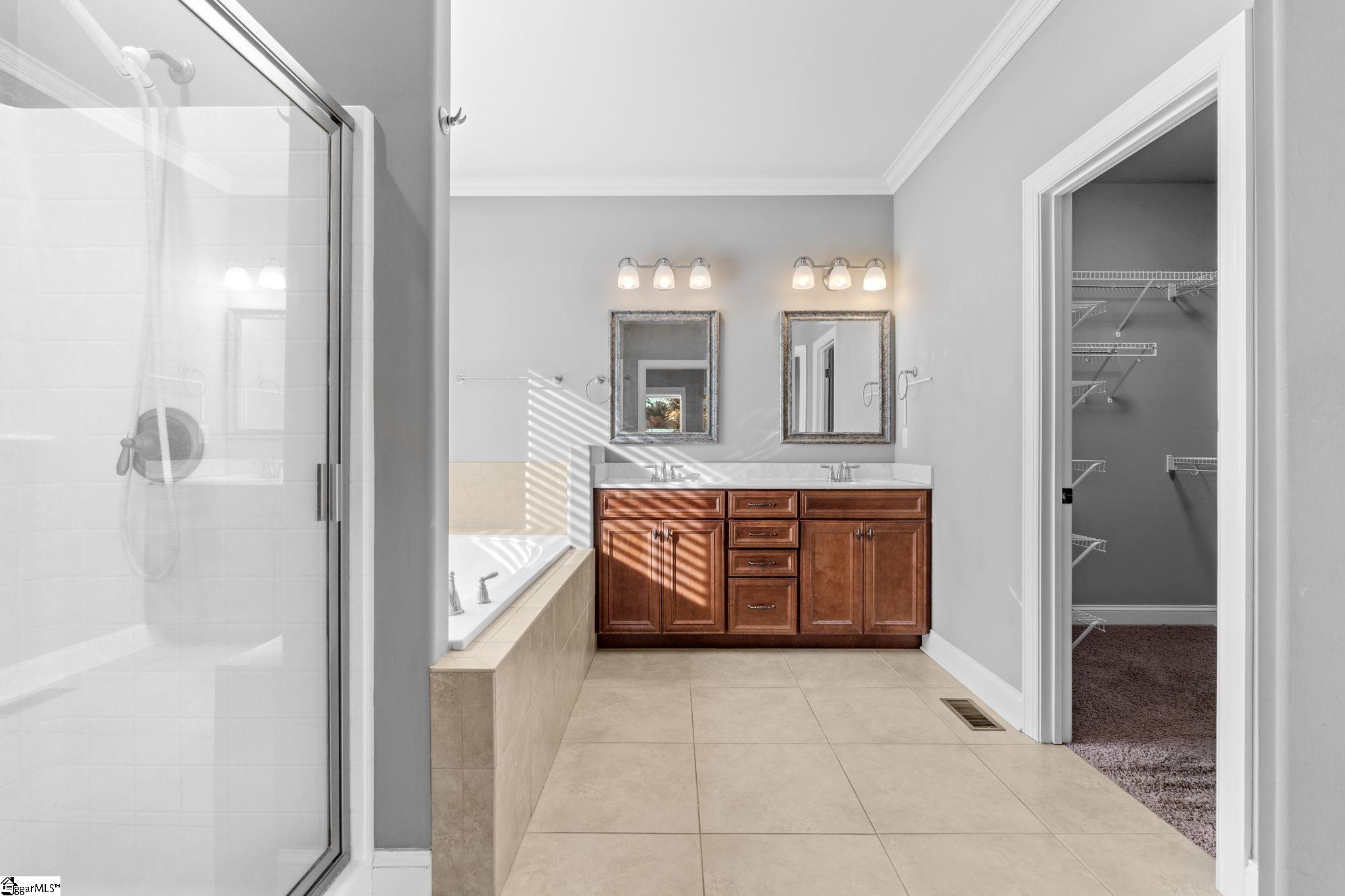 MLS #1573975 image #7