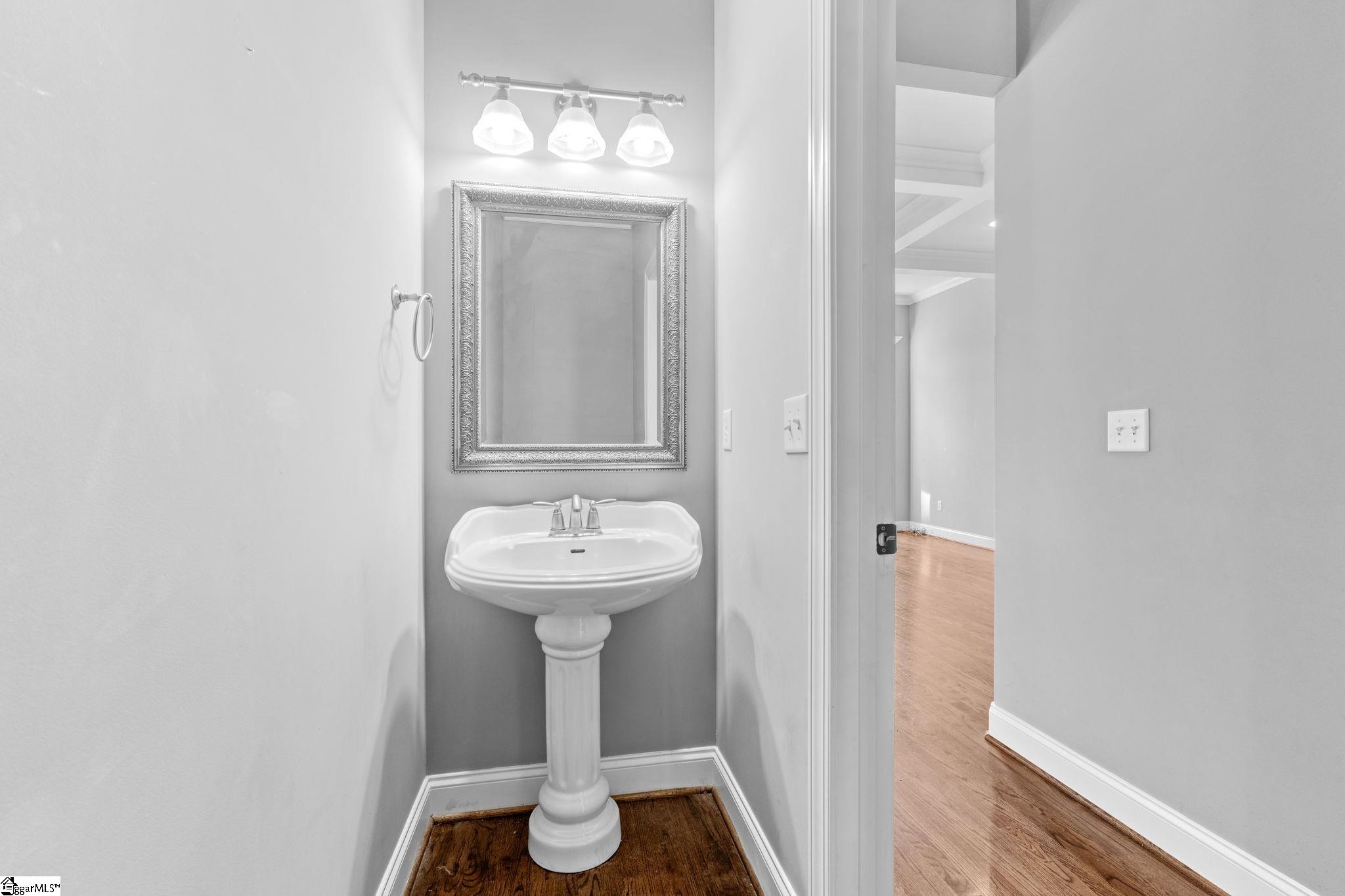 MLS #1573975 image #8