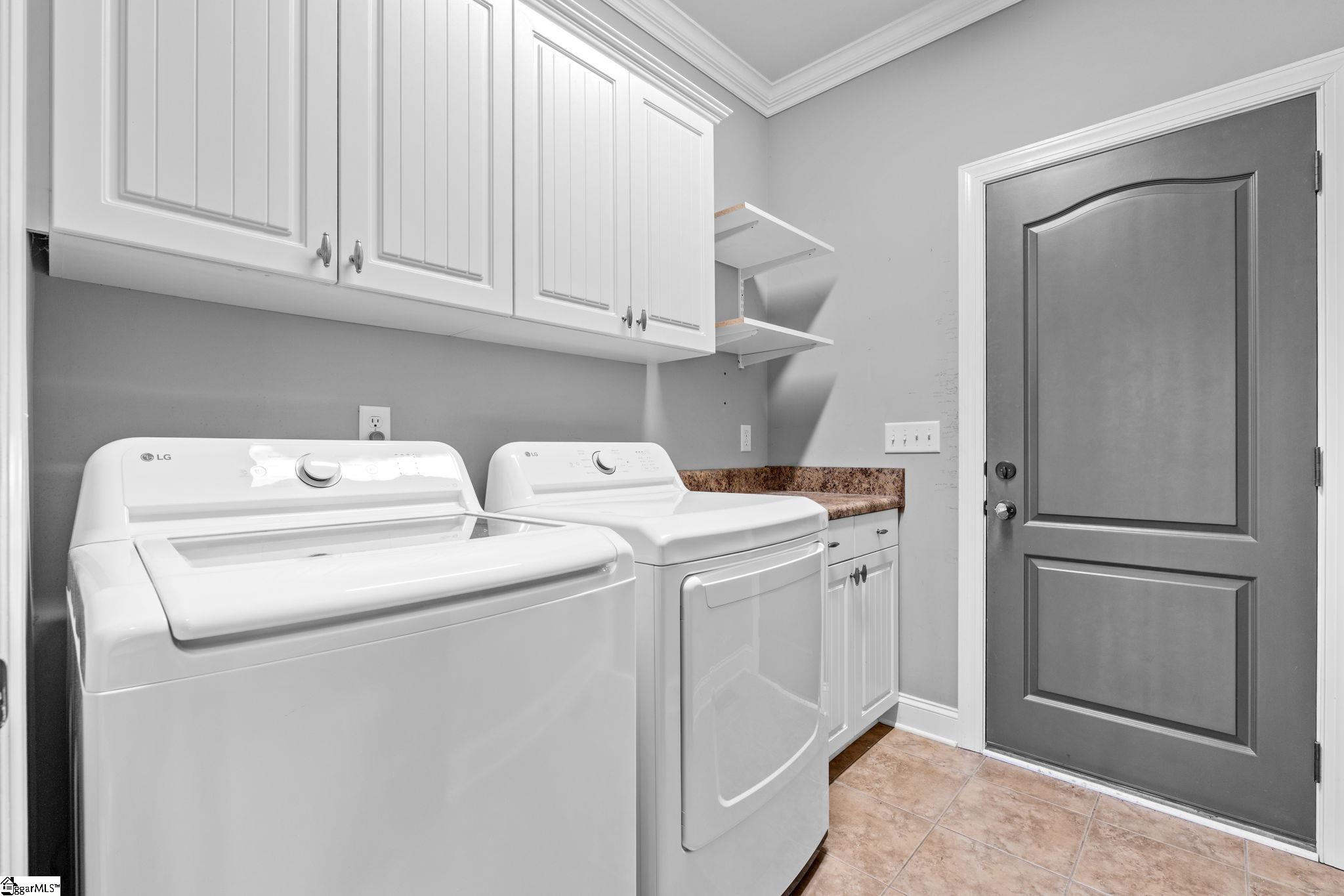 MLS #1573975 image #9