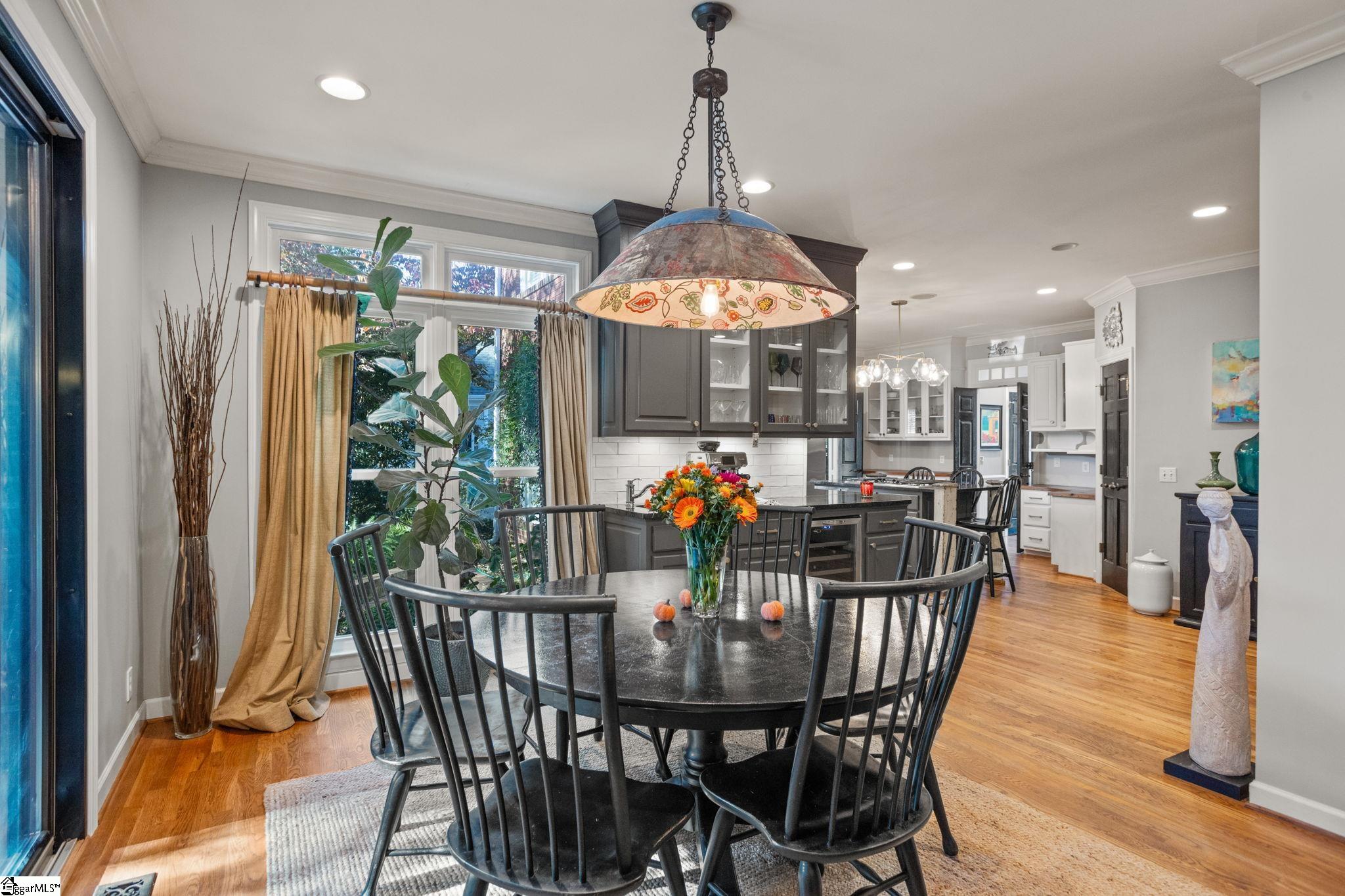 MLS #1573993 image #10