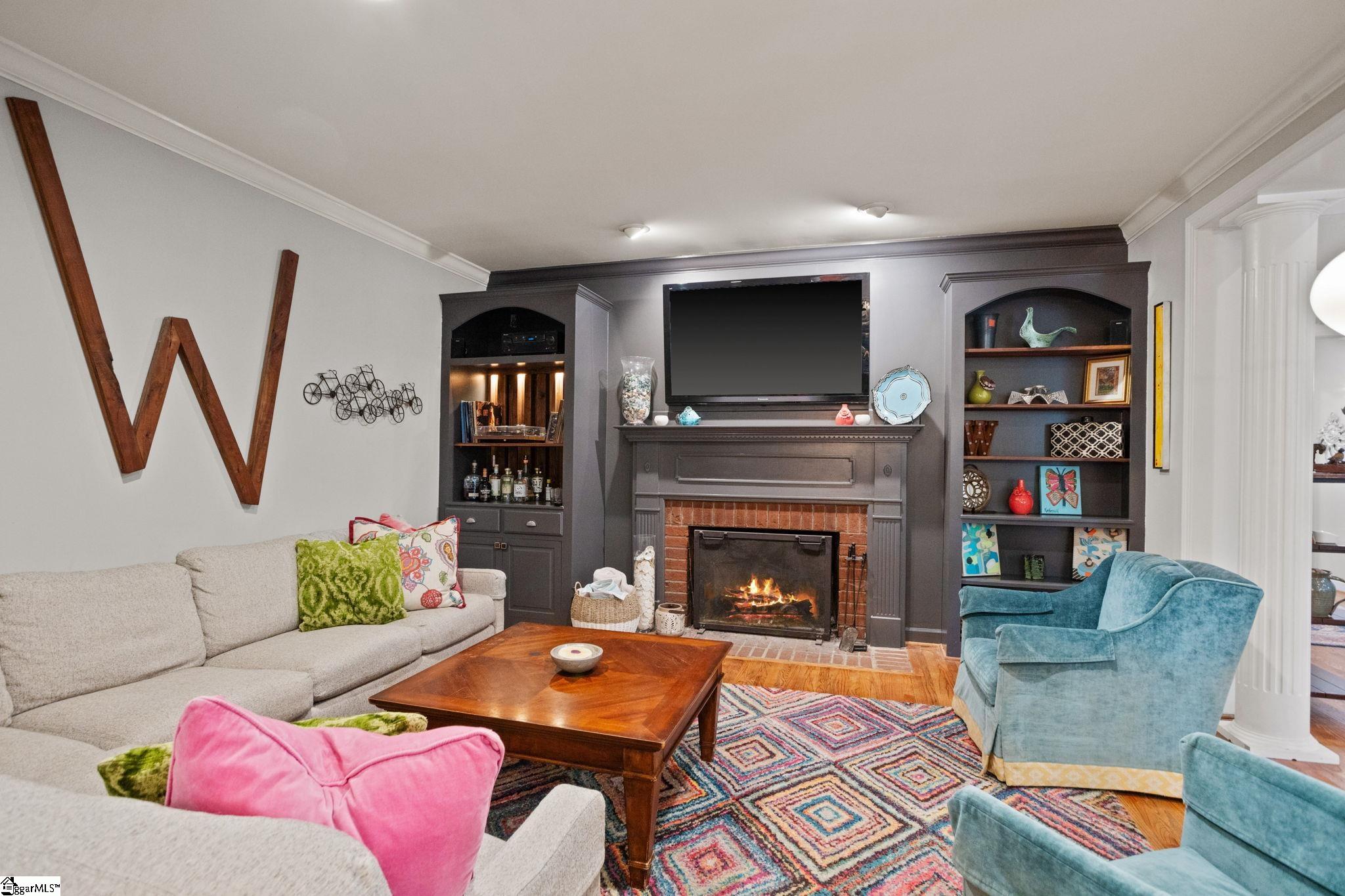 MLS #1573993 image #11