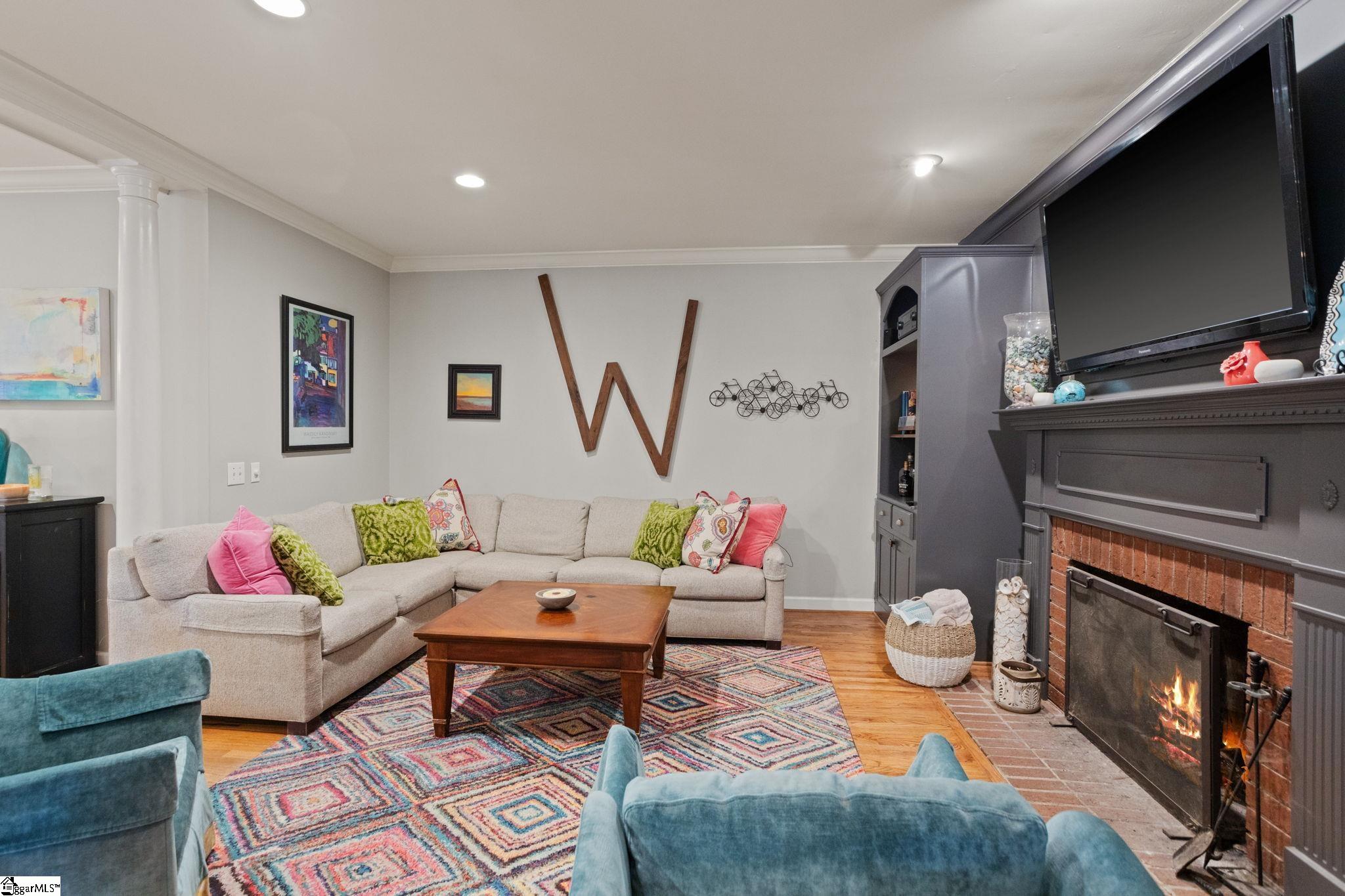 MLS #1573993 image #12