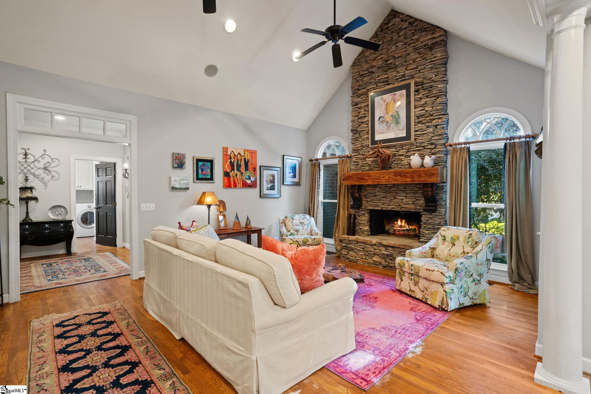 MLS #1573993 image #13