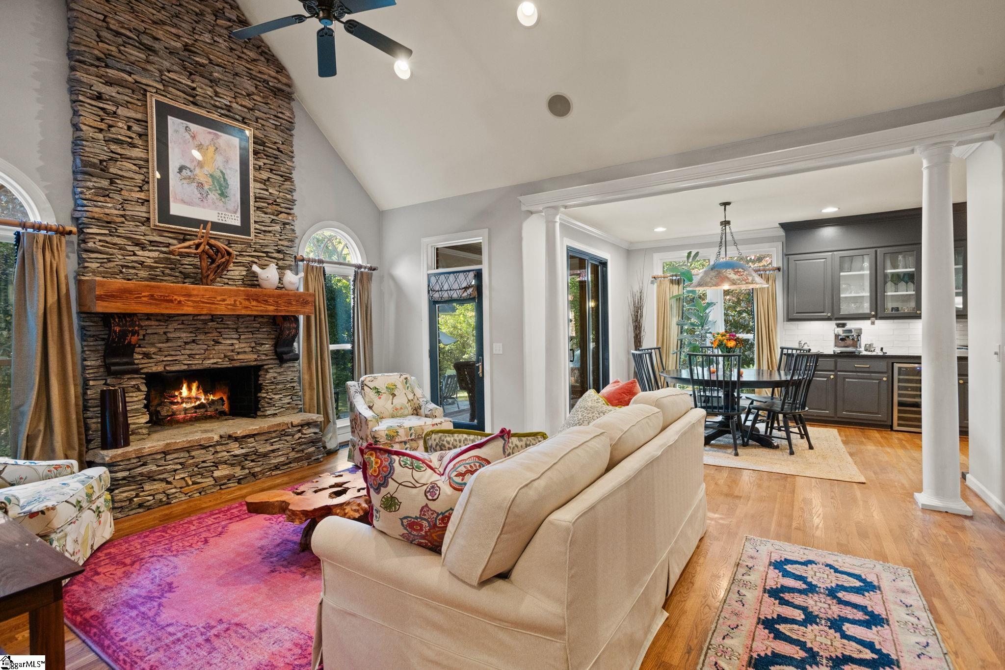 MLS #1573993 image #14