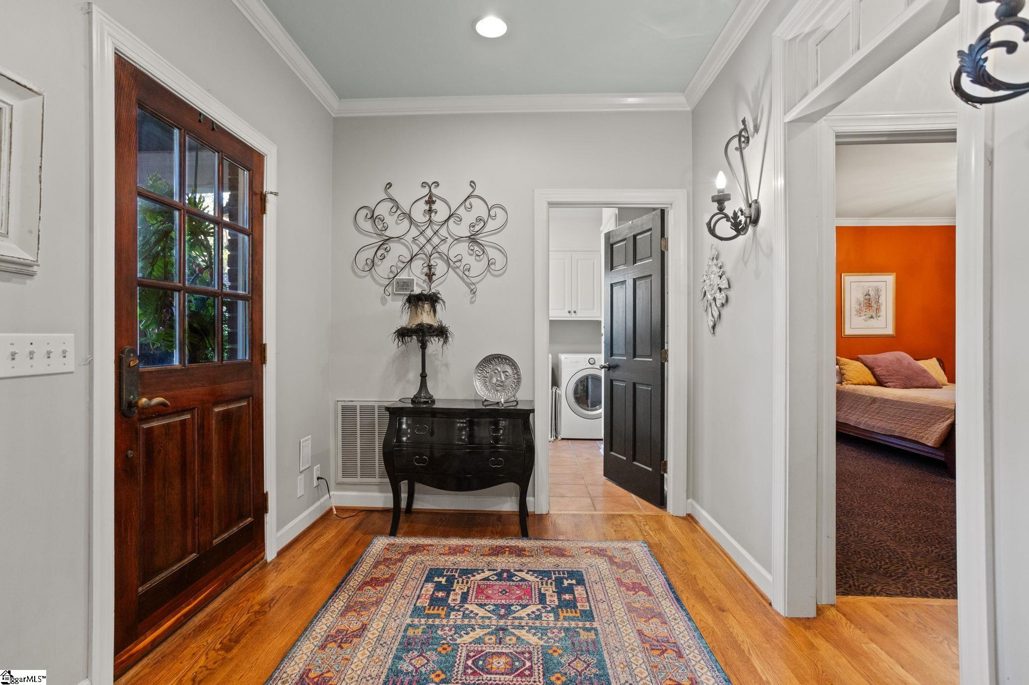 MLS #1573993 image #15