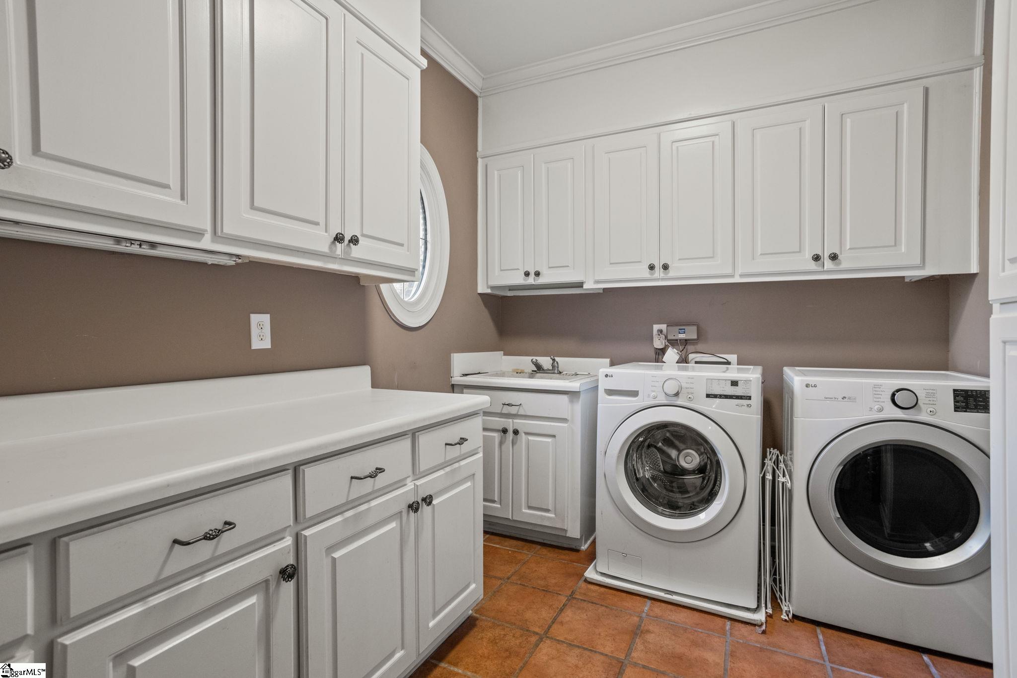 MLS #1573993 image #16