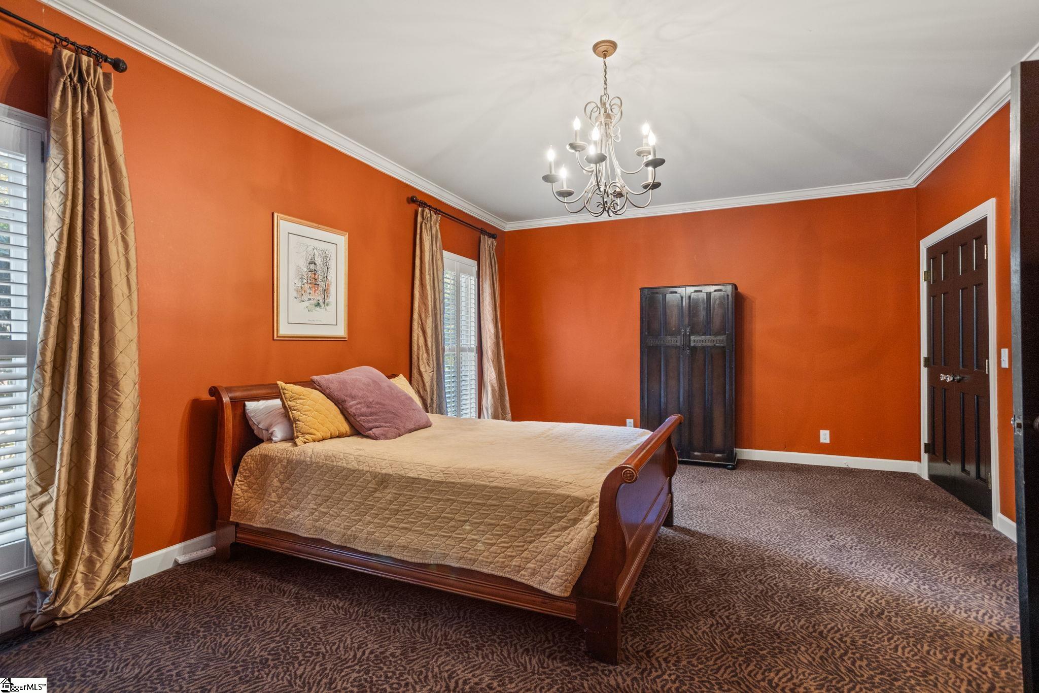 MLS #1573993 image #17