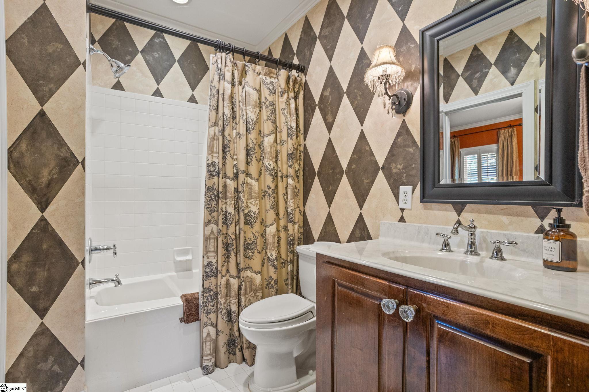 MLS #1573993 image #18