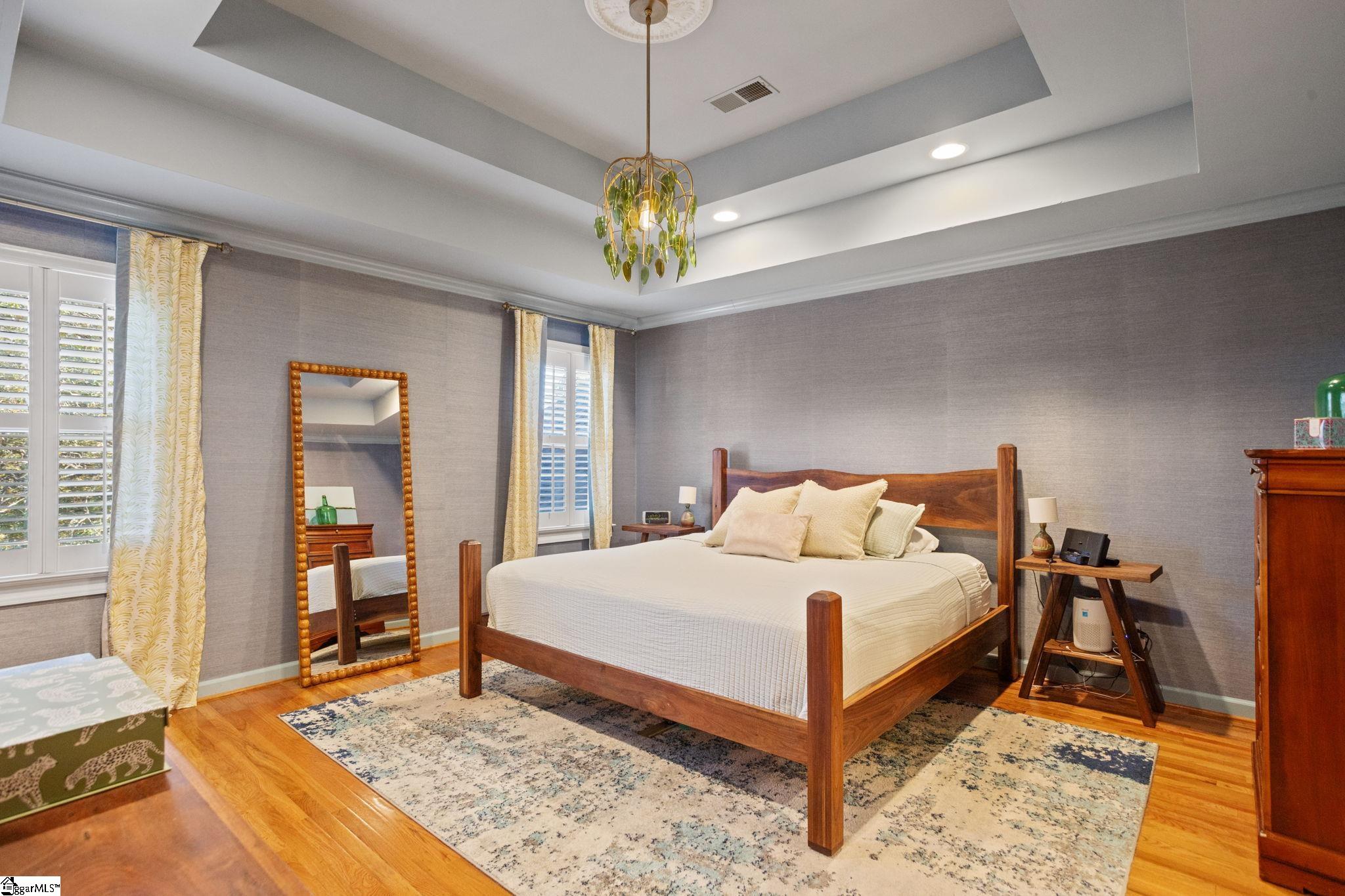 MLS #1573993 image #20