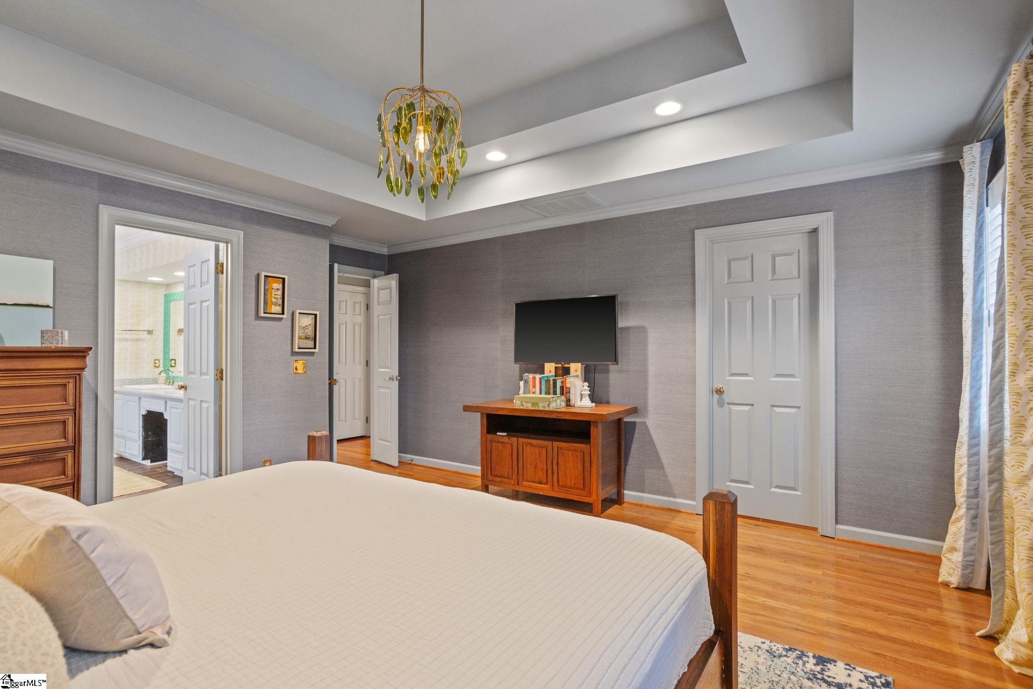 MLS #1573993 image #21