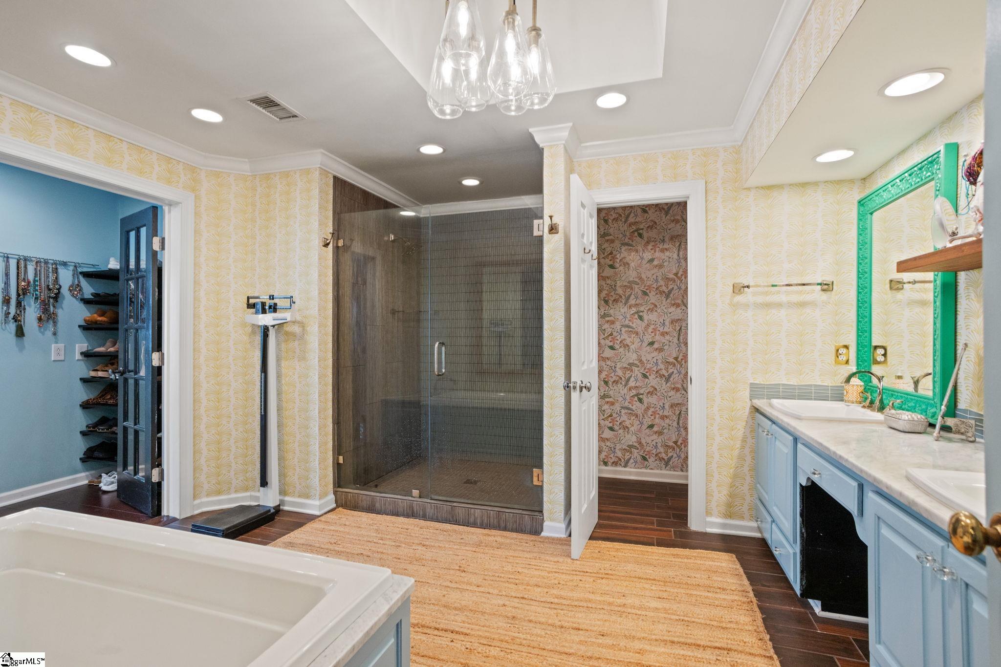 MLS #1573993 image #22