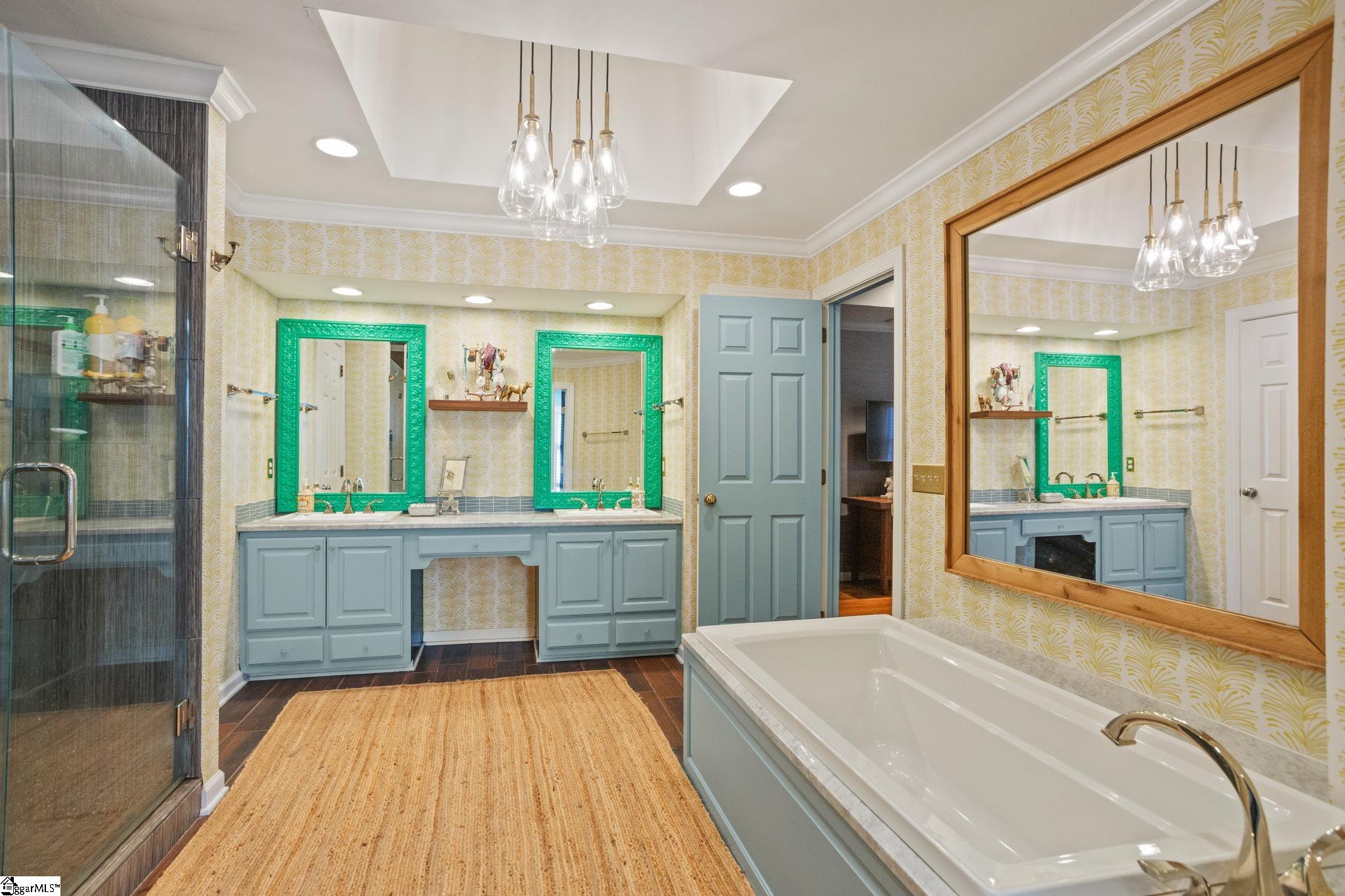 MLS #1573993 image #23