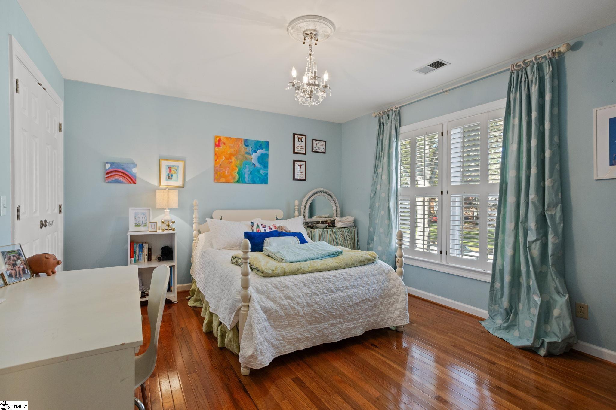 MLS #1573993 image #24