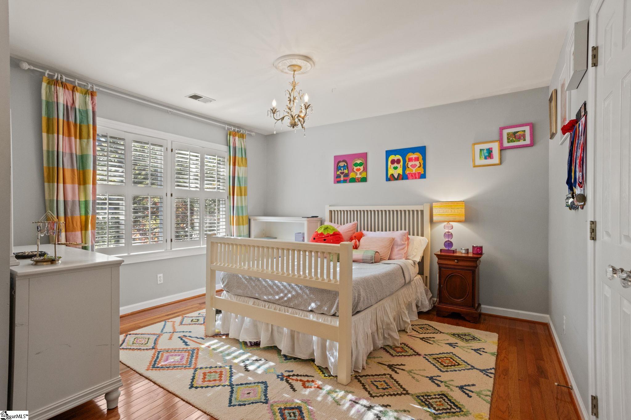 MLS #1573993 image #25