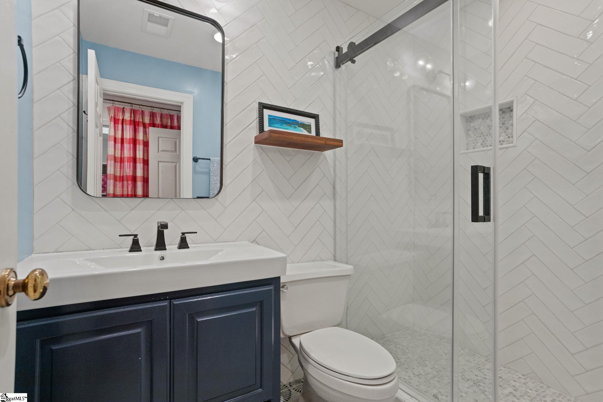 MLS #1573993 image #28