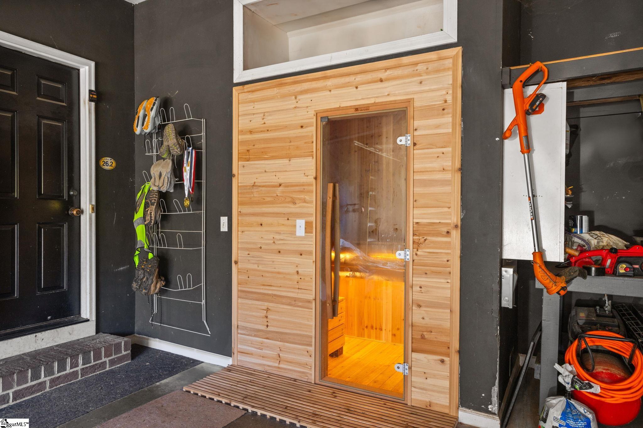 MLS #1573993 image #29