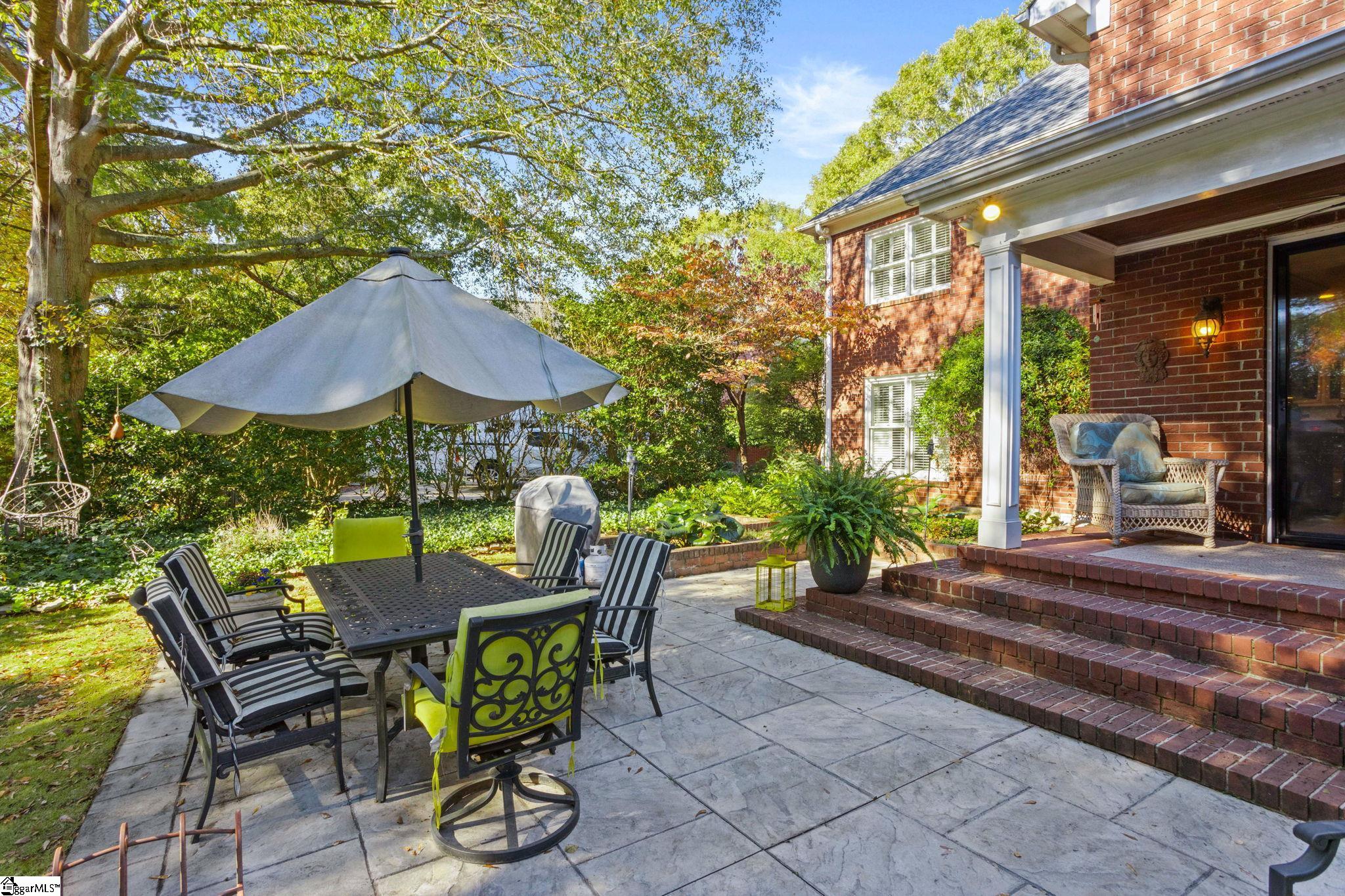 MLS #1573993 image #30