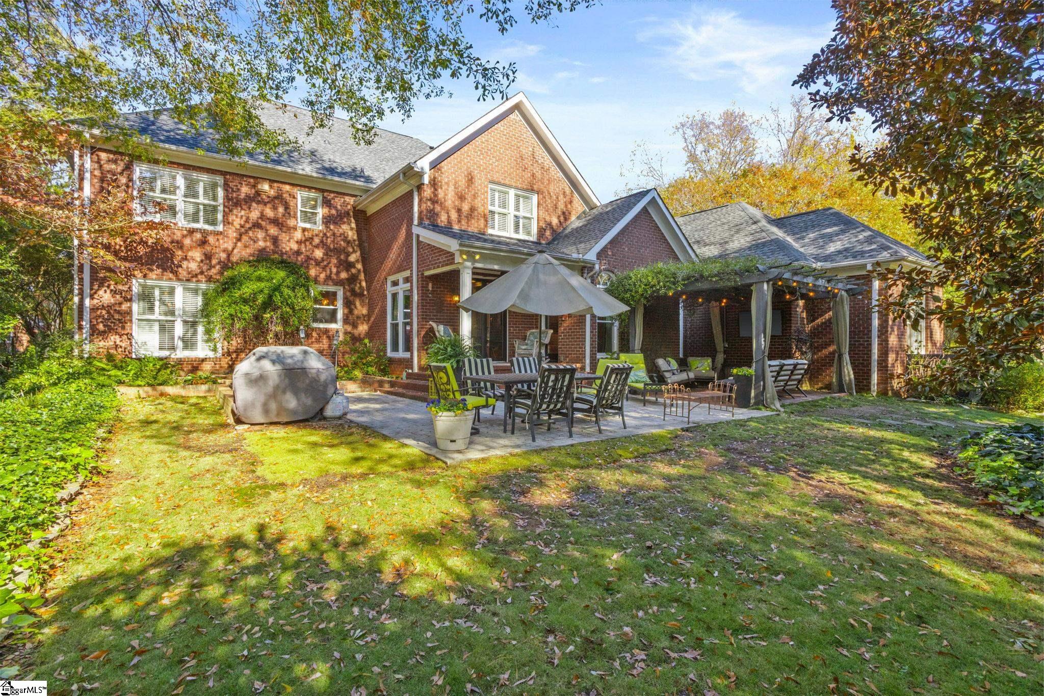 MLS #1573993 image #32