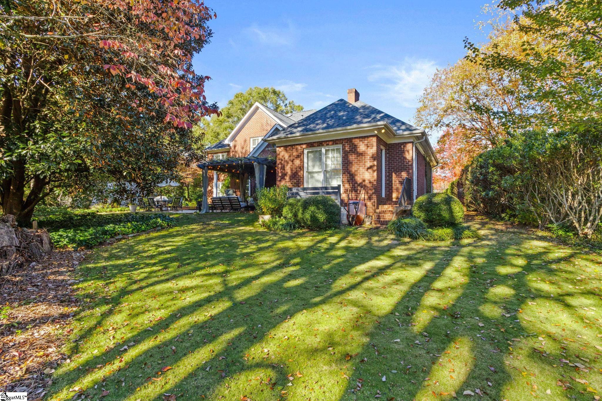 MLS #1573993 image #33