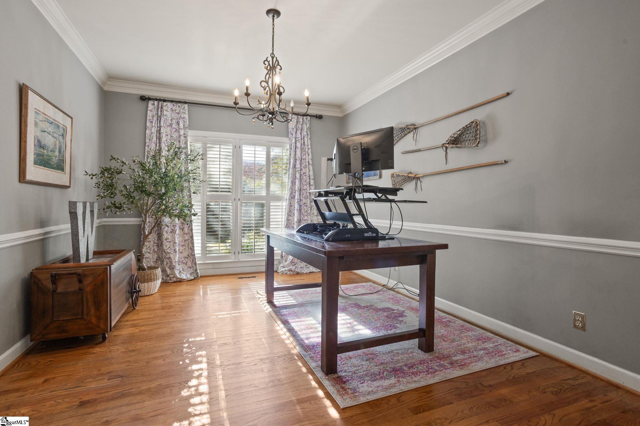 MLS #1573993 image #5