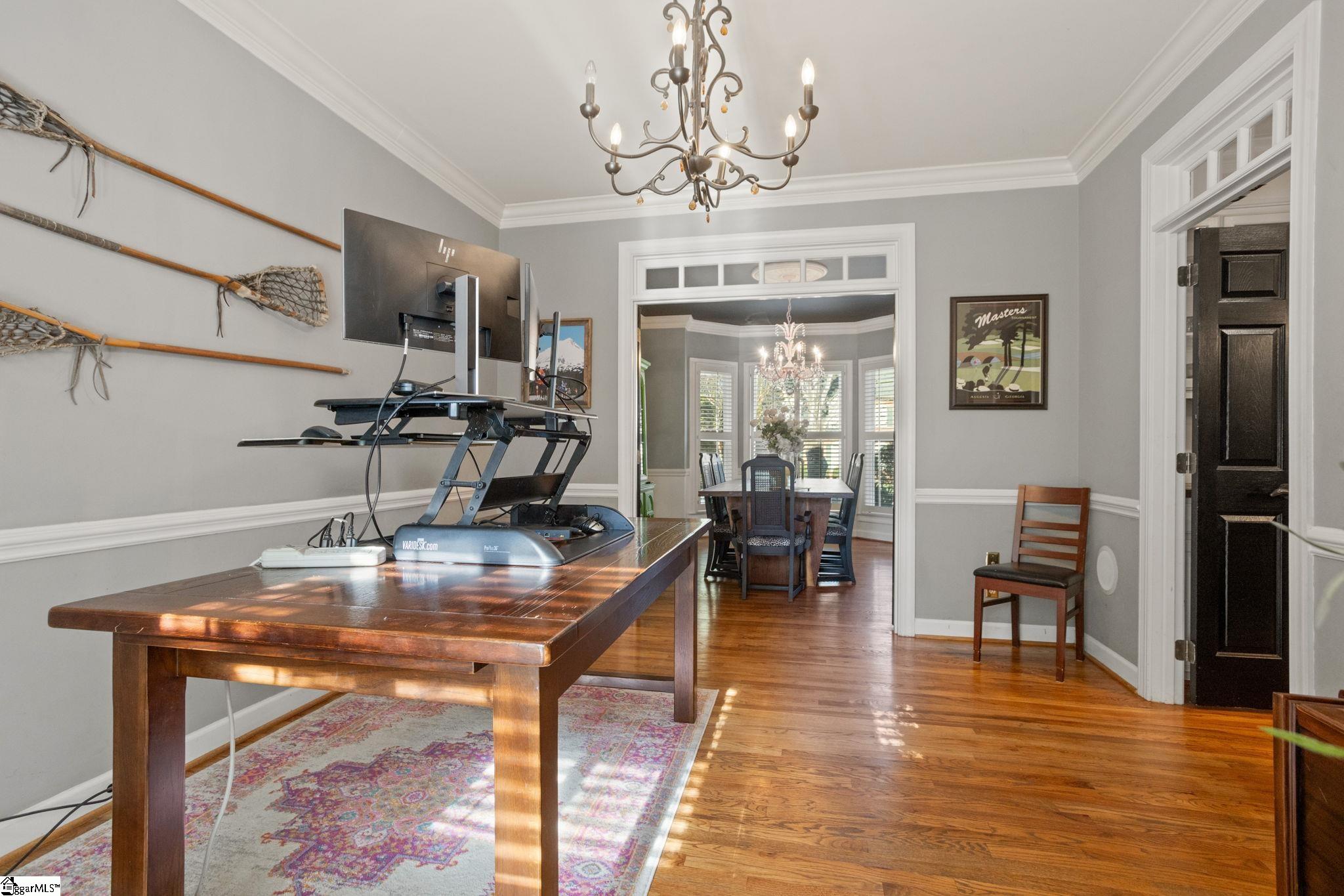 MLS #1573993 image #6