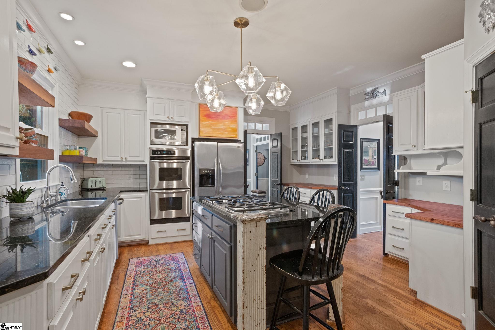 MLS #1573993 image #7